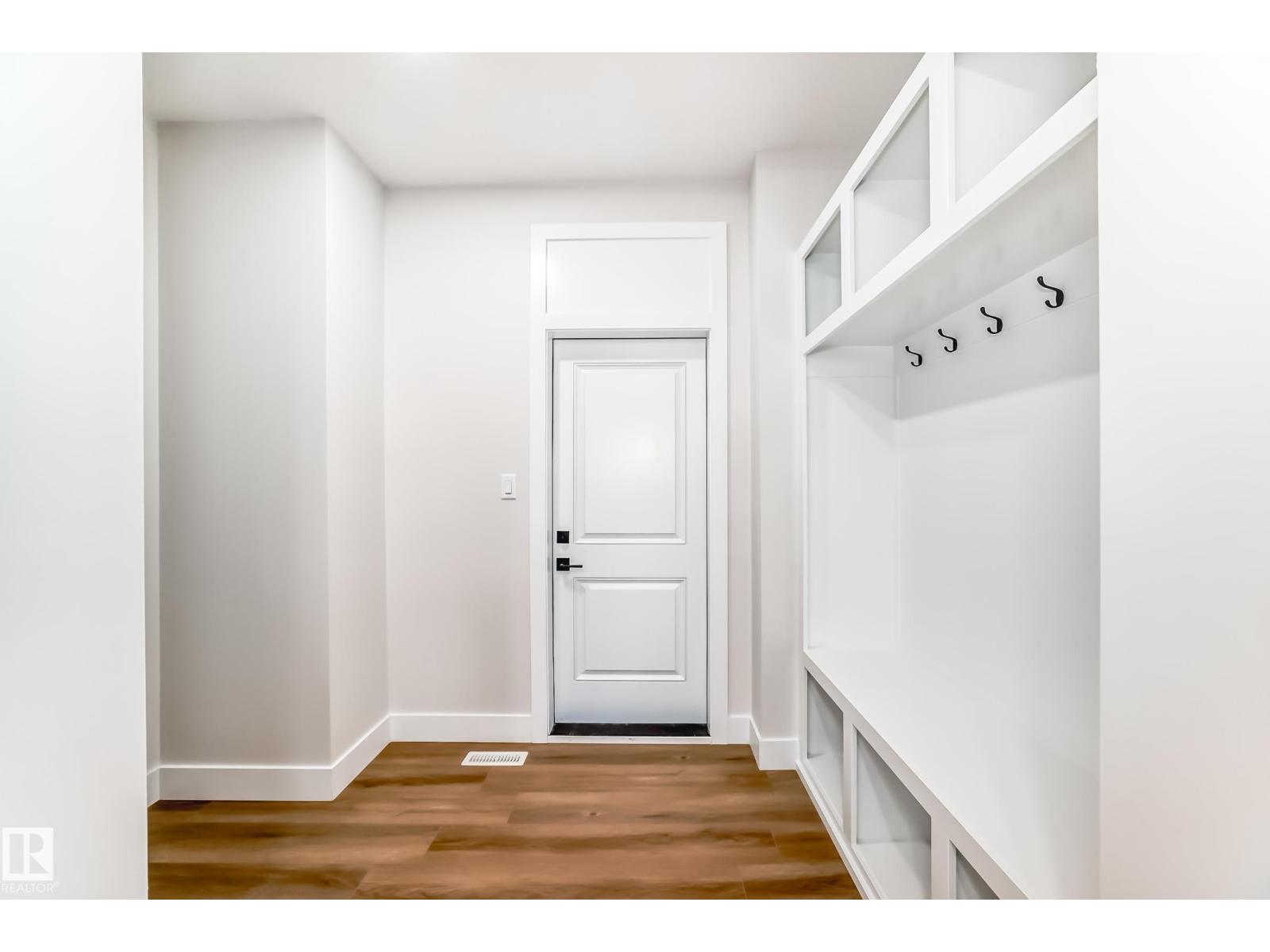 7025 Kiviaq Cr Sw, Edmonton, Alberta  T6W 5R2 - Photo 29 - E4466005