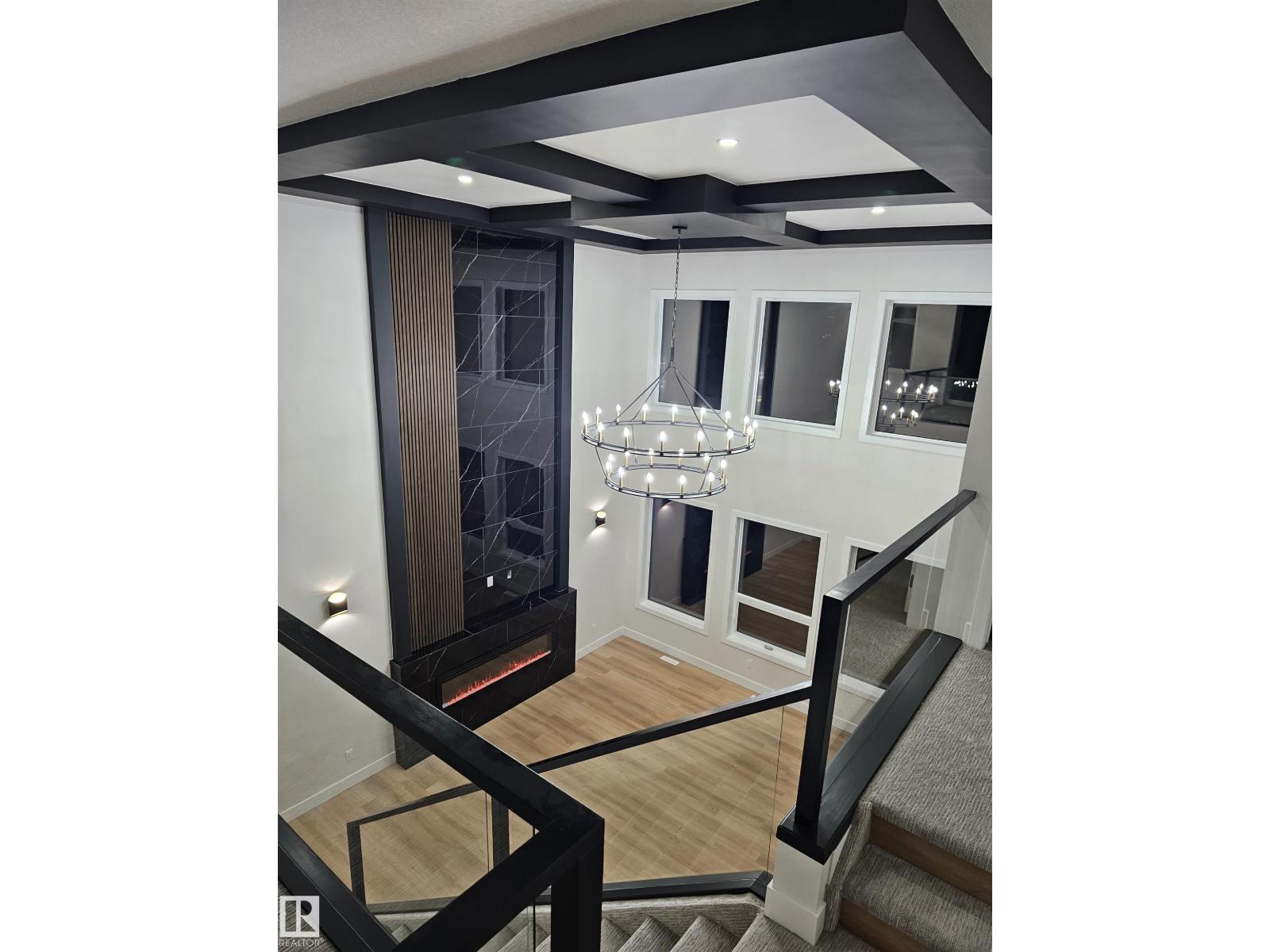 7025 Kiviaq Cr Sw, Edmonton, Alberta  T6W 5R2 - Photo 22 - E4466005