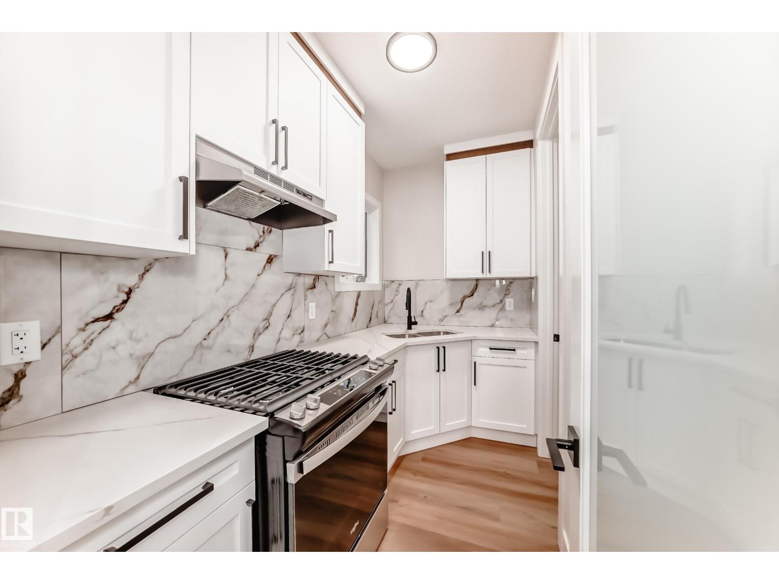 7025 Kiviaq Cr Sw, Edmonton, Alberta  T6W 5R2 - Photo 24 - E4466005