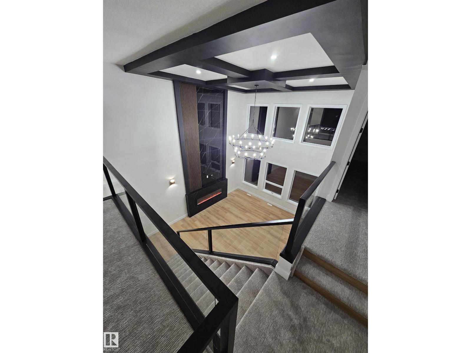 7025 Kiviaq Cr Sw, Edmonton, Alberta  T6W 5R2 - Photo 30 - E4466005