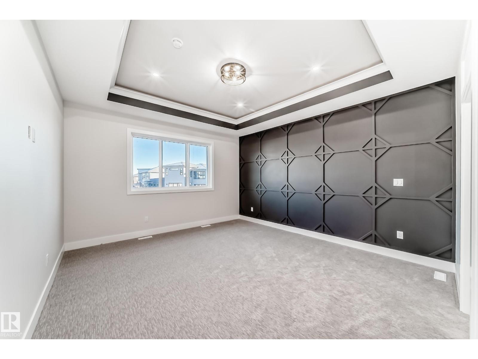 7025 Kiviaq Cr Sw, Edmonton, Alberta  T6W 5R2 - Photo 31 - E4466005