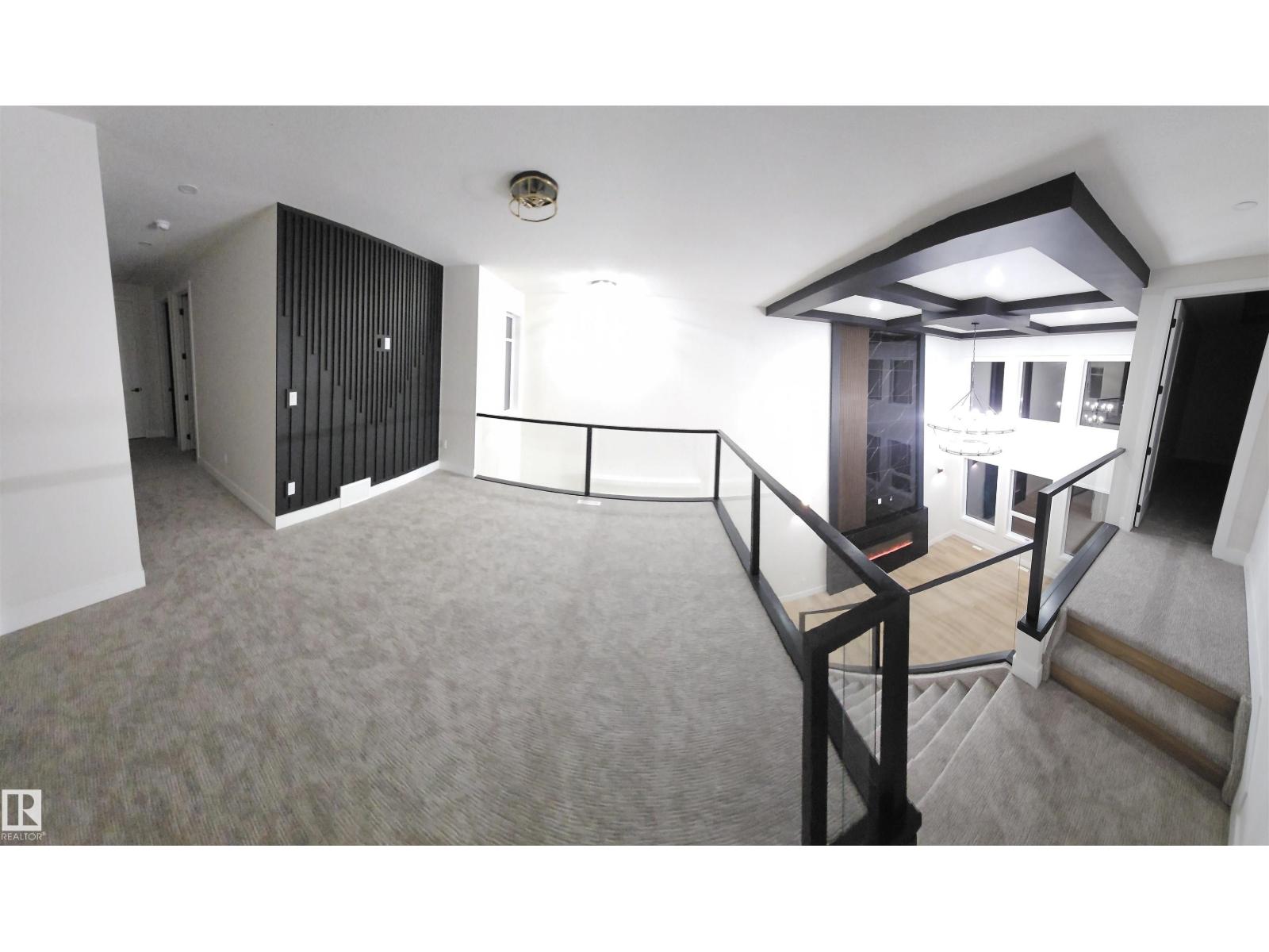 7025 Kiviaq Cr Sw, Edmonton, Alberta  T6W 5R2 - Photo 21 - E4466005