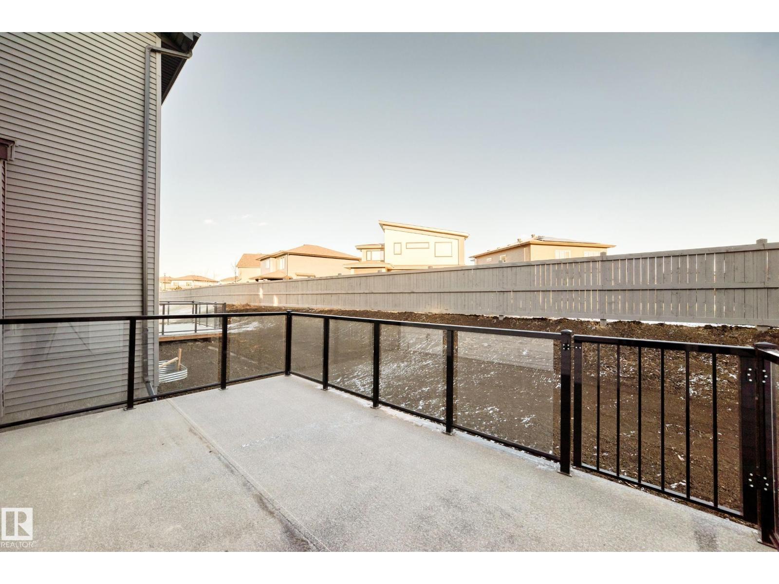 7025 Kiviaq Cr Sw, Edmonton, Alberta  T6W 5R2 - Photo 36 - E4466005