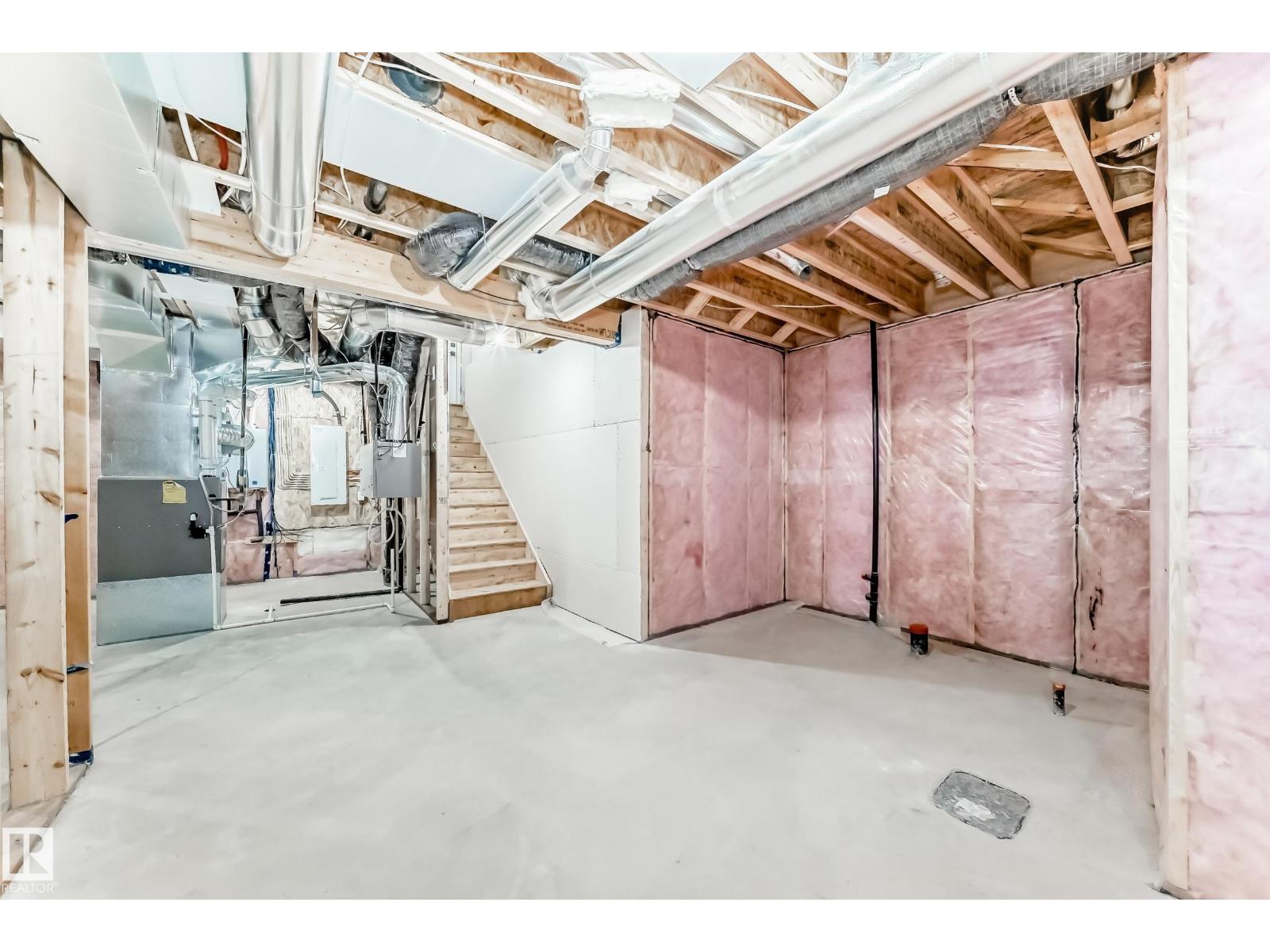 7025 Kiviaq Cr Sw, Edmonton, Alberta  T6W 5R2 - Photo 35 - E4466005