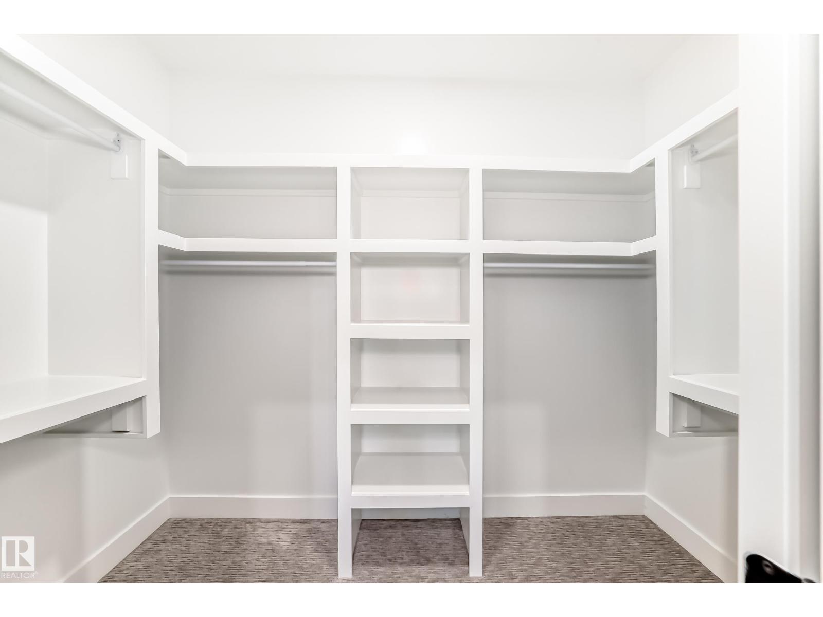 7025 Kiviaq Cr Sw, Edmonton, Alberta  T6W 5R2 - Photo 46 - E4466005