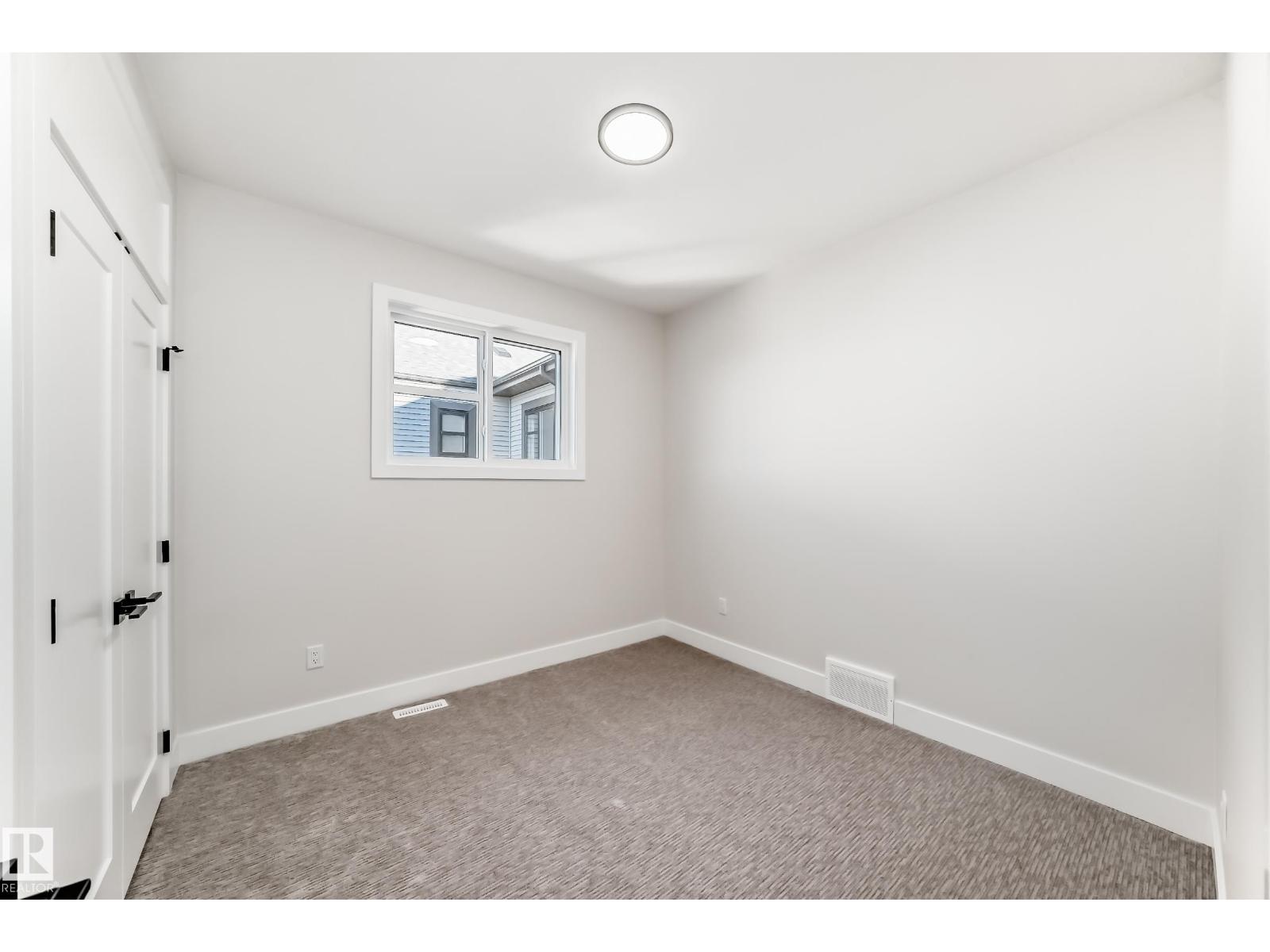 7025 Kiviaq Cr Sw, Edmonton, Alberta  T6W 5R2 - Photo 53 - E4466005