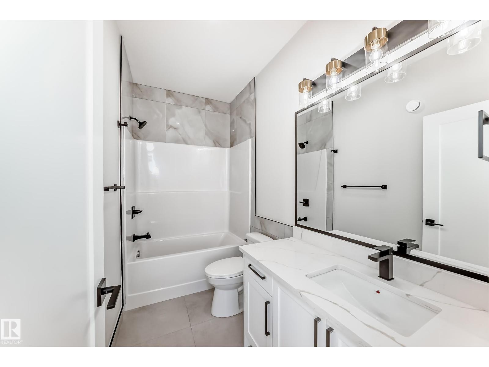 7025 Kiviaq Cr Sw, Edmonton, Alberta  T6W 5R2 - Photo 50 - E4466005