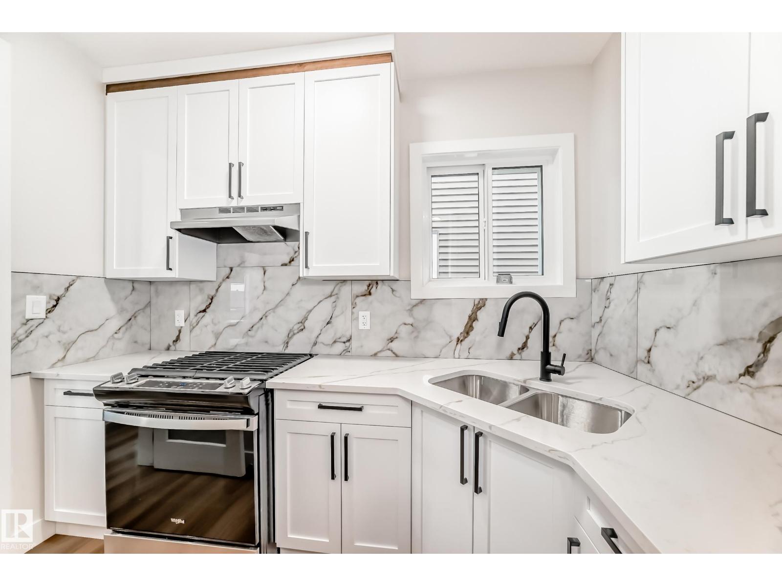 7025 Kiviaq Cr Sw, Edmonton, Alberta  T6W 5R2 - Photo 25 - E4466005