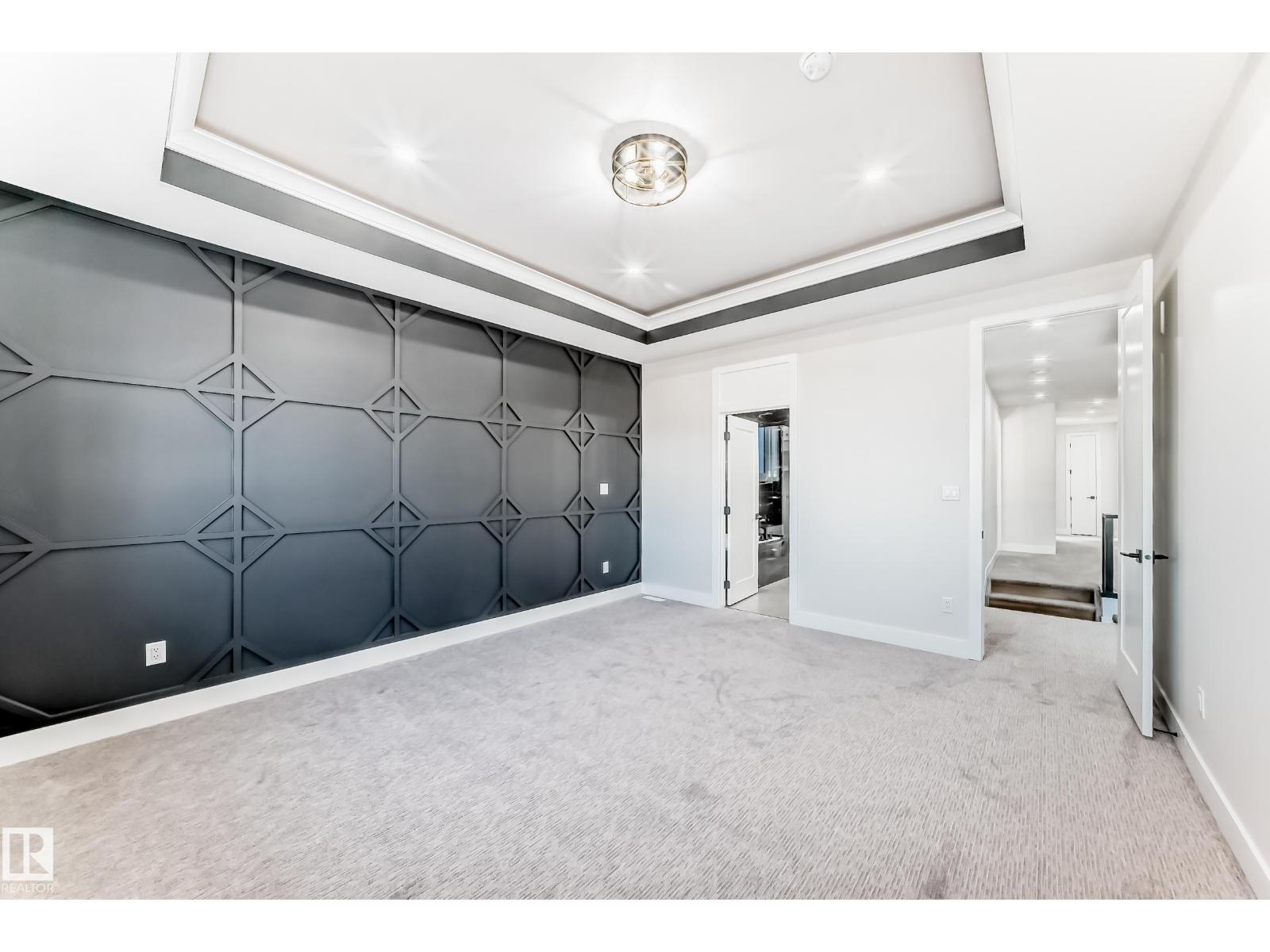 7025 Kiviaq Cr Sw, Edmonton, Alberta  T6W 5R2 - Photo 32 - E4466005