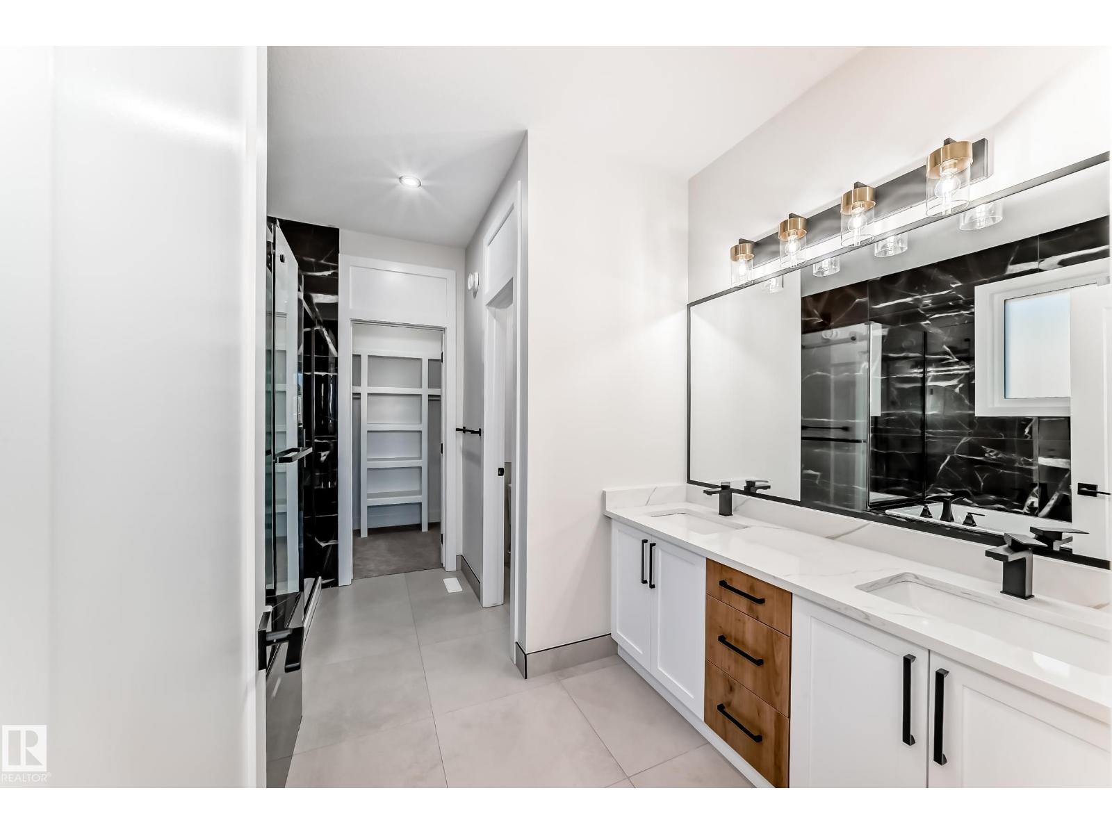 7025 Kiviaq Cr Sw, Edmonton, Alberta  T6W 5R2 - Photo 43 - E4466005