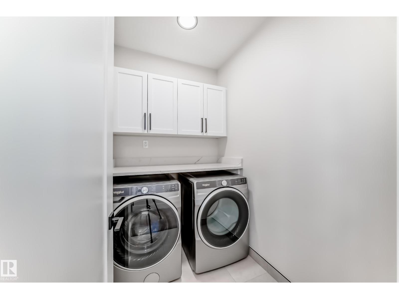 7025 Kiviaq Cr Sw, Edmonton, Alberta  T6W 5R2 - Photo 64 - E4466005