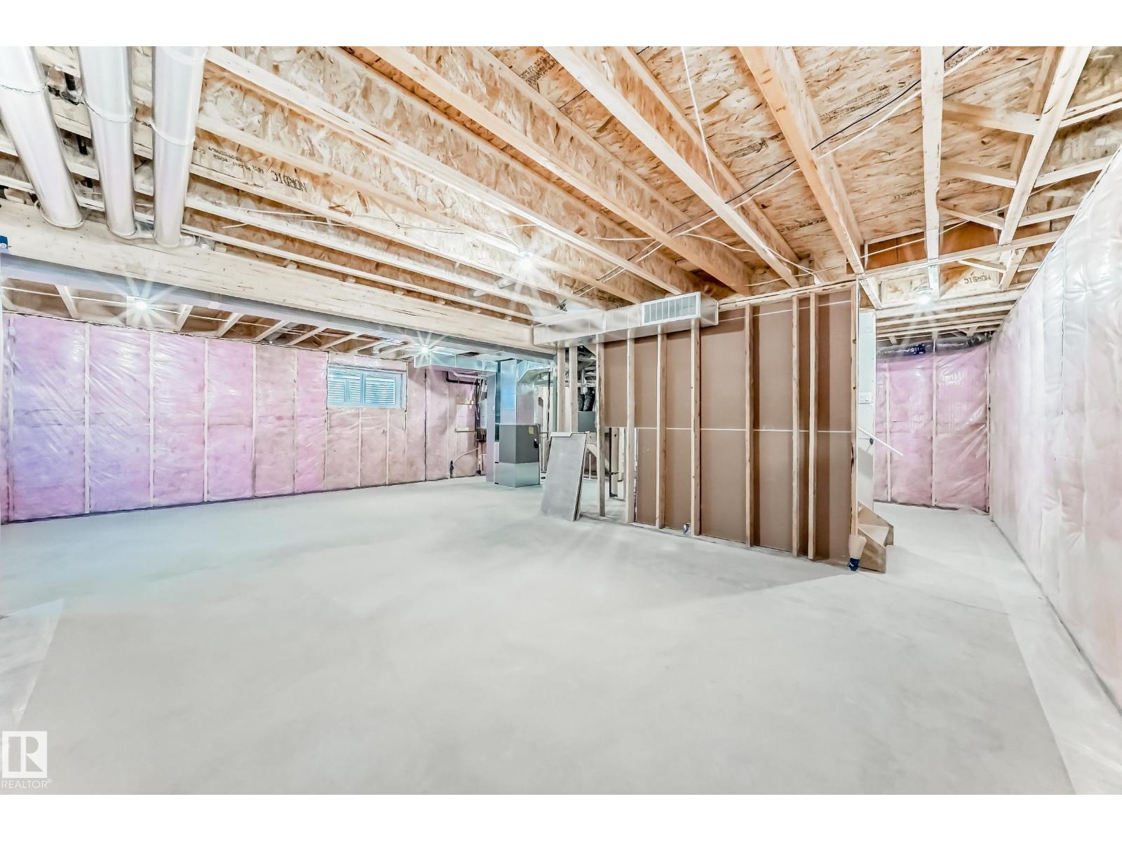 7025 Kiviaq Cr Sw, Edmonton, Alberta  T6W 5R2 - Photo 68 - E4466005