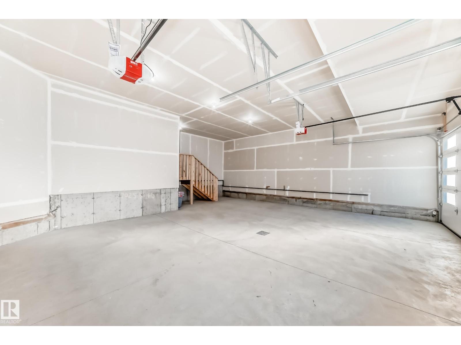 7025 Kiviaq Cr Sw, Edmonton, Alberta  T6W 5R2 - Photo 73 - E4466005