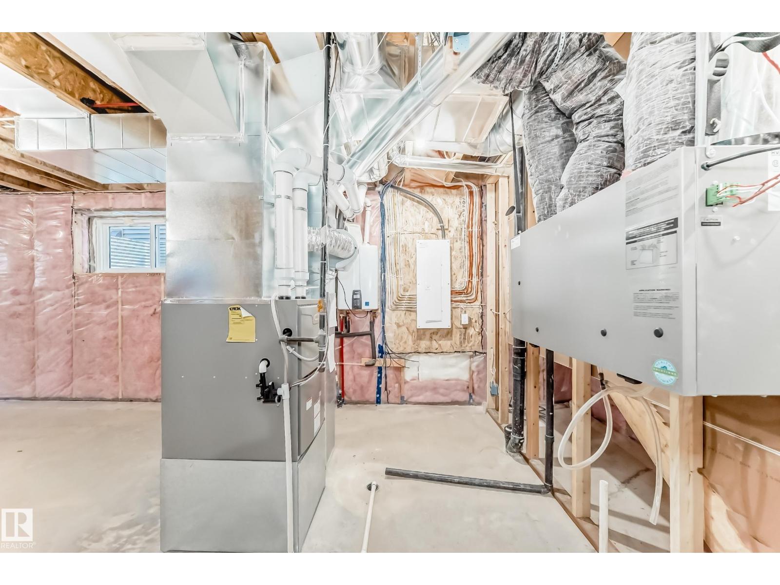 7025 Kiviaq Cr Sw, Edmonton, Alberta  T6W 5R2 - Photo 70 - E4466005