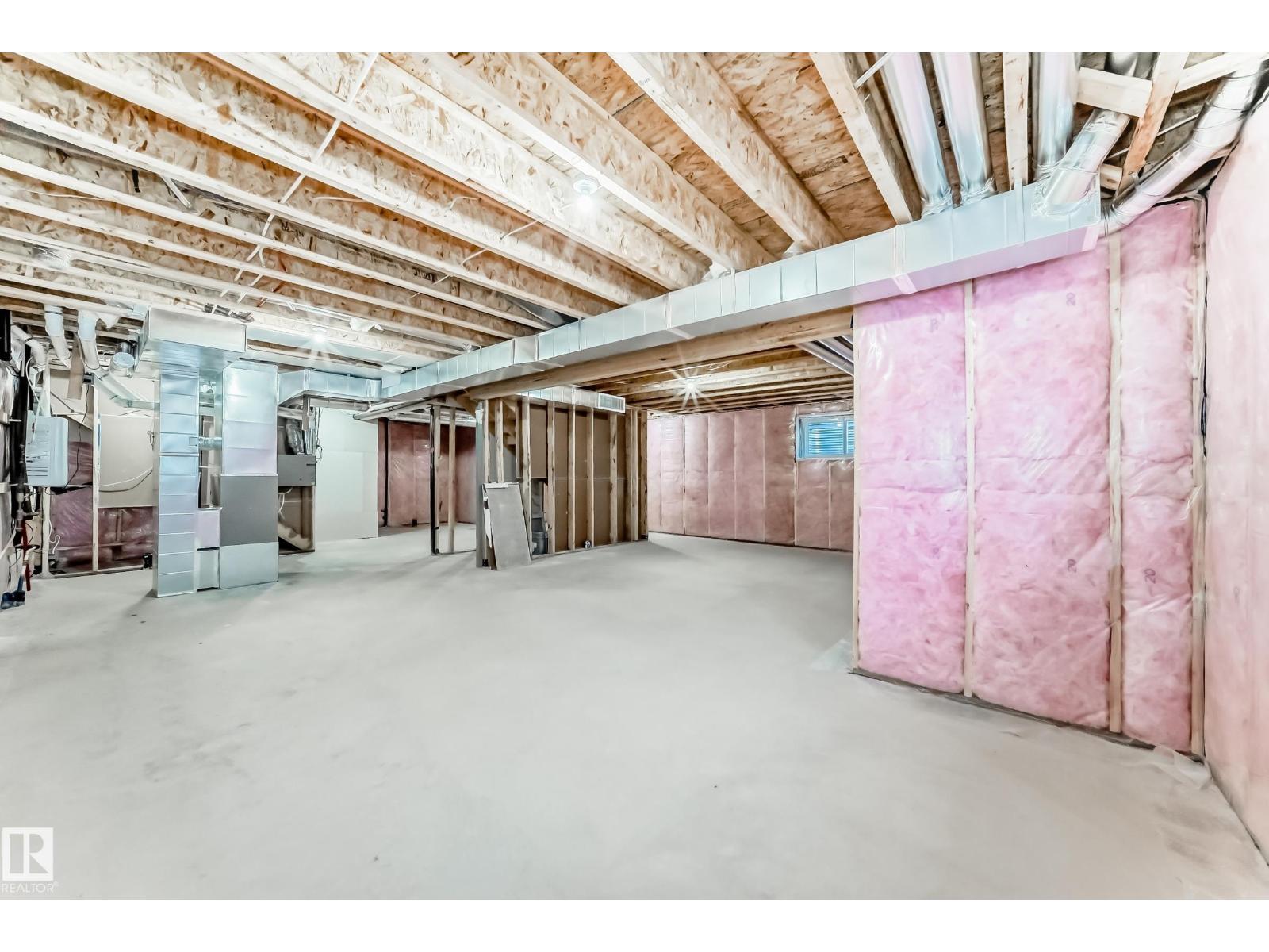 7025 Kiviaq Cr Sw, Edmonton, Alberta  T6W 5R2 - Photo 69 - E4466005