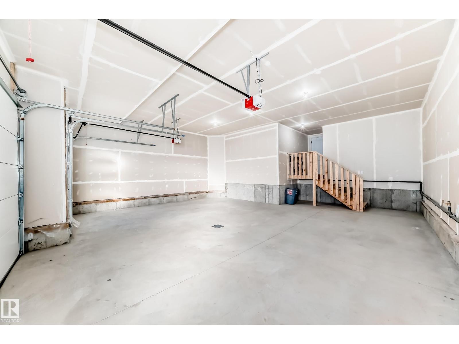 7025 Kiviaq Cr Sw, Edmonton, Alberta  T6W 5R2 - Photo 72 - E4466005