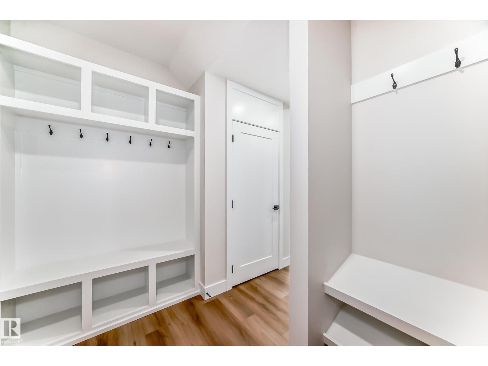 7025 Kiviaq Cr Sw, Edmonton, Alberta  T6W 5R2 - Photo 26 - E4466005