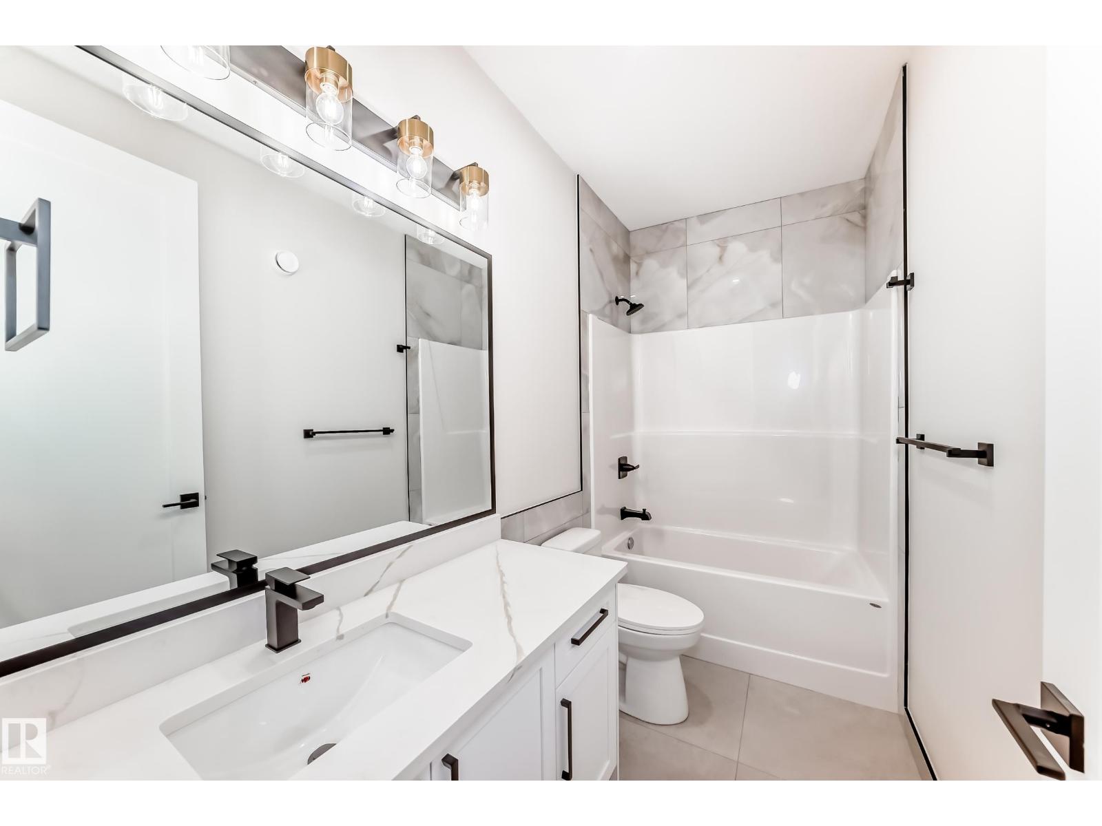 7025 Kiviaq Cr Sw, Edmonton, Alberta  T6W 5R2 - Photo 59 - E4466005