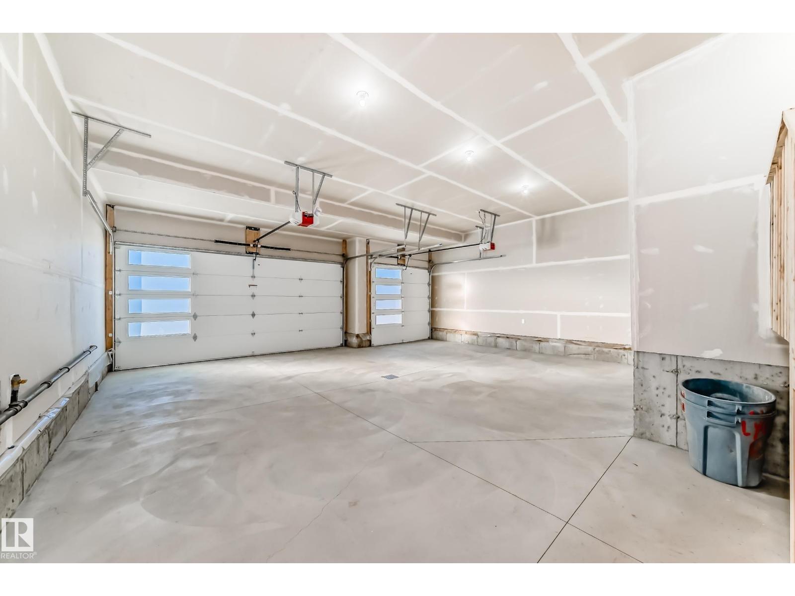 7025 Kiviaq Cr Sw, Edmonton, Alberta  T6W 5R2 - Photo 71 - E4466005