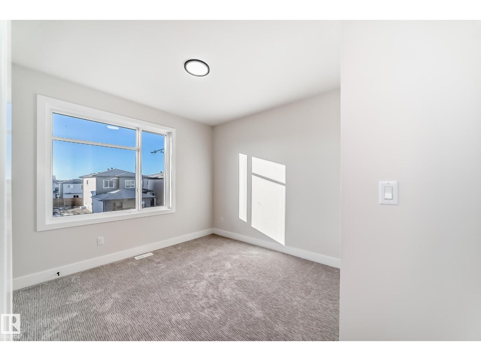 7025 Kiviaq Cr Sw, Edmonton, Alberta  T6W 5R2 - Photo 56 - E4466005