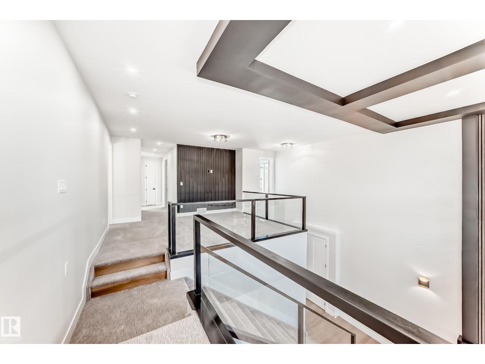 7025 Kiviaq Cr Sw, Edmonton, Alberta  T6W 5R2 - Photo 65 - E4466005