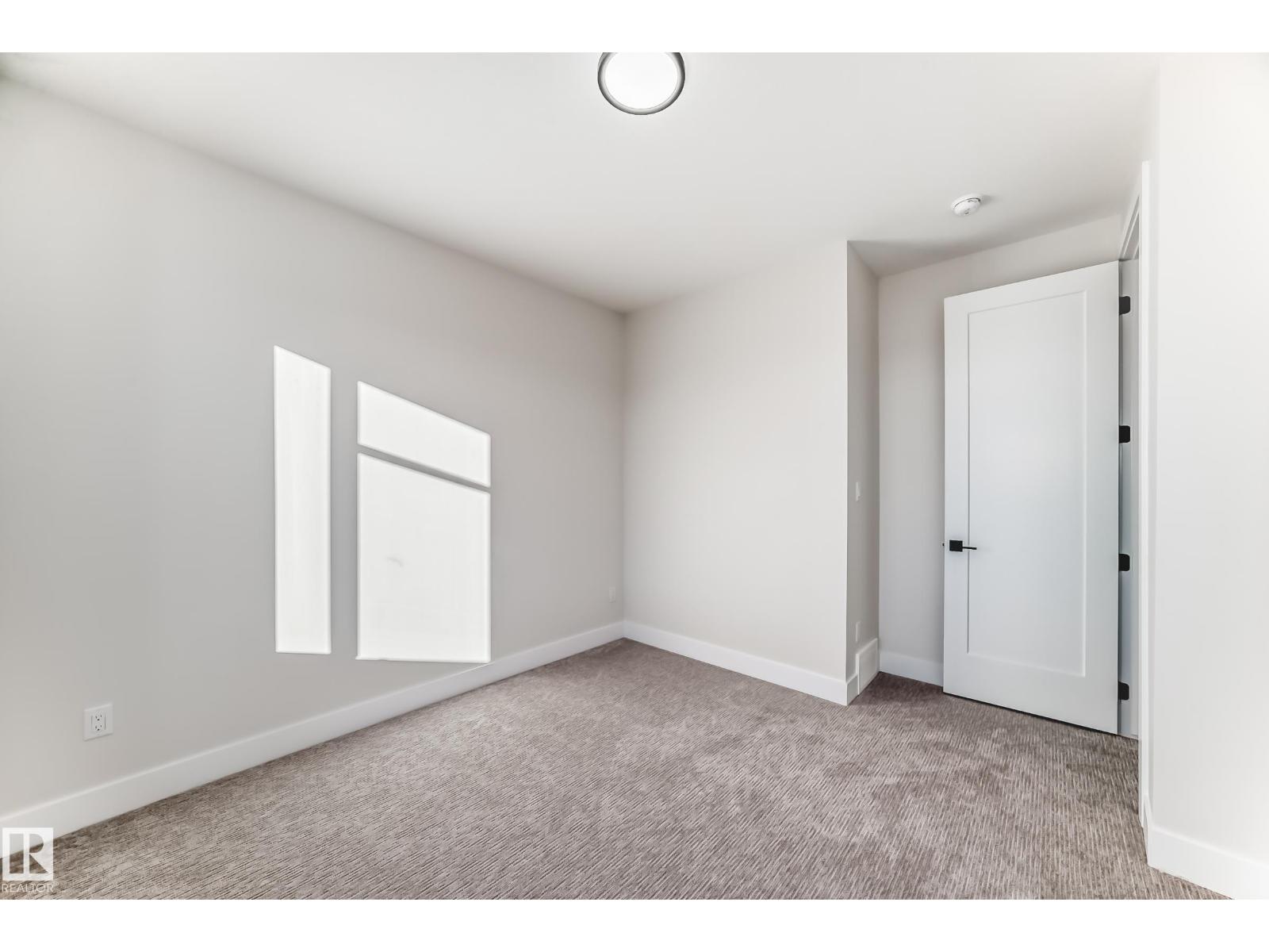 7025 Kiviaq Cr Sw, Edmonton, Alberta  T6W 5R2 - Photo 57 - E4466005