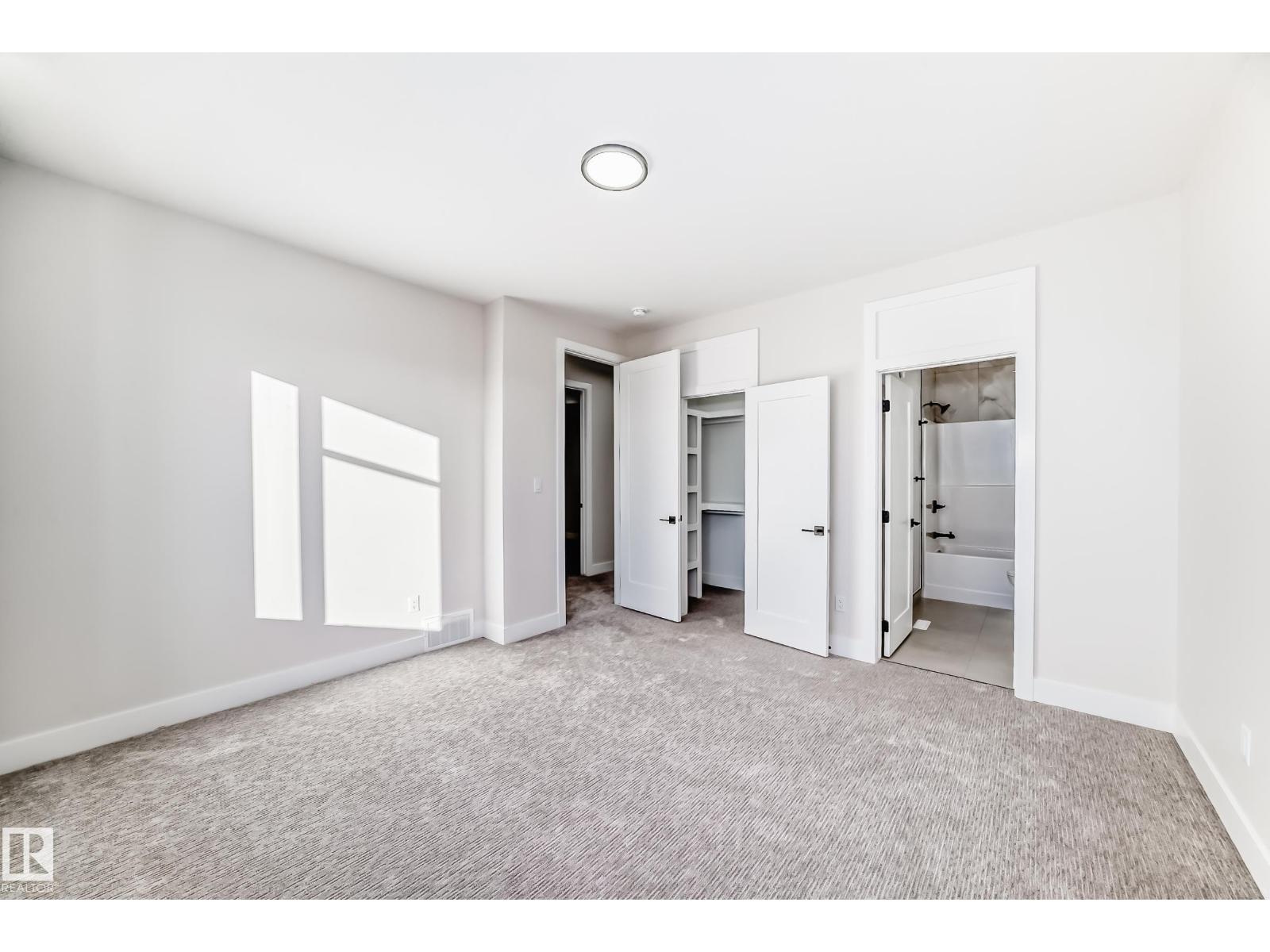 7025 Kiviaq Cr Sw, Edmonton, Alberta  T6W 5R2 - Photo 49 - E4466005