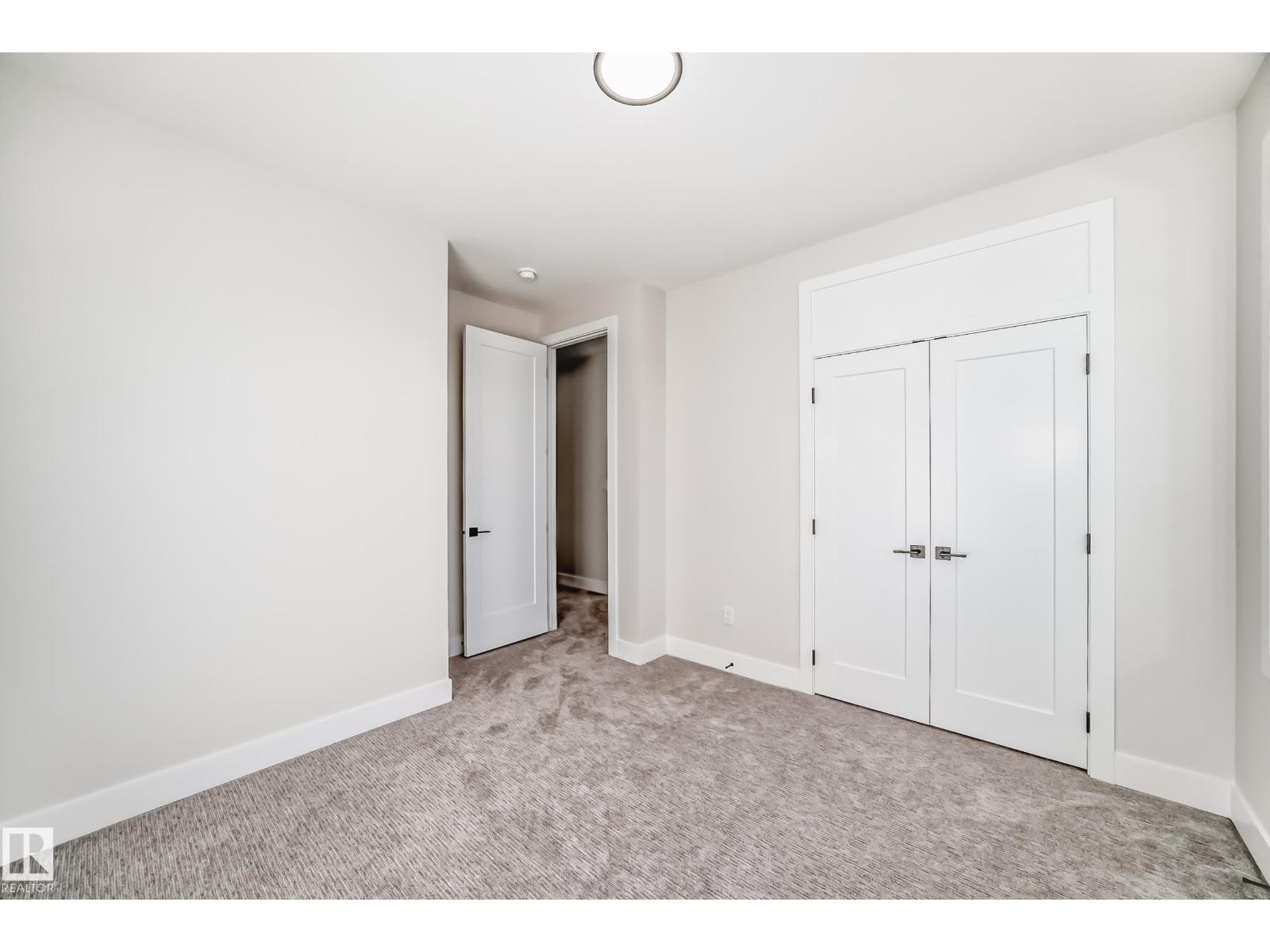 7025 Kiviaq Cr Sw, Edmonton, Alberta  T6W 5R2 - Photo 58 - E4466005