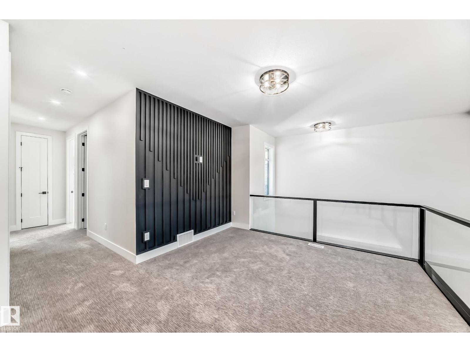 7025 Kiviaq Cr Sw, Edmonton, Alberta  T6W 5R2 - Photo 60 - E4466005