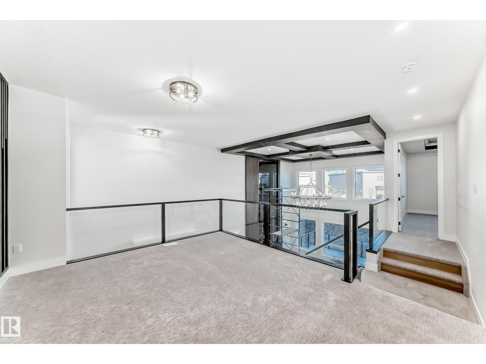 7025 Kiviaq Cr Sw, Edmonton, Alberta  T6W 5R2 - Photo 61 - E4466005