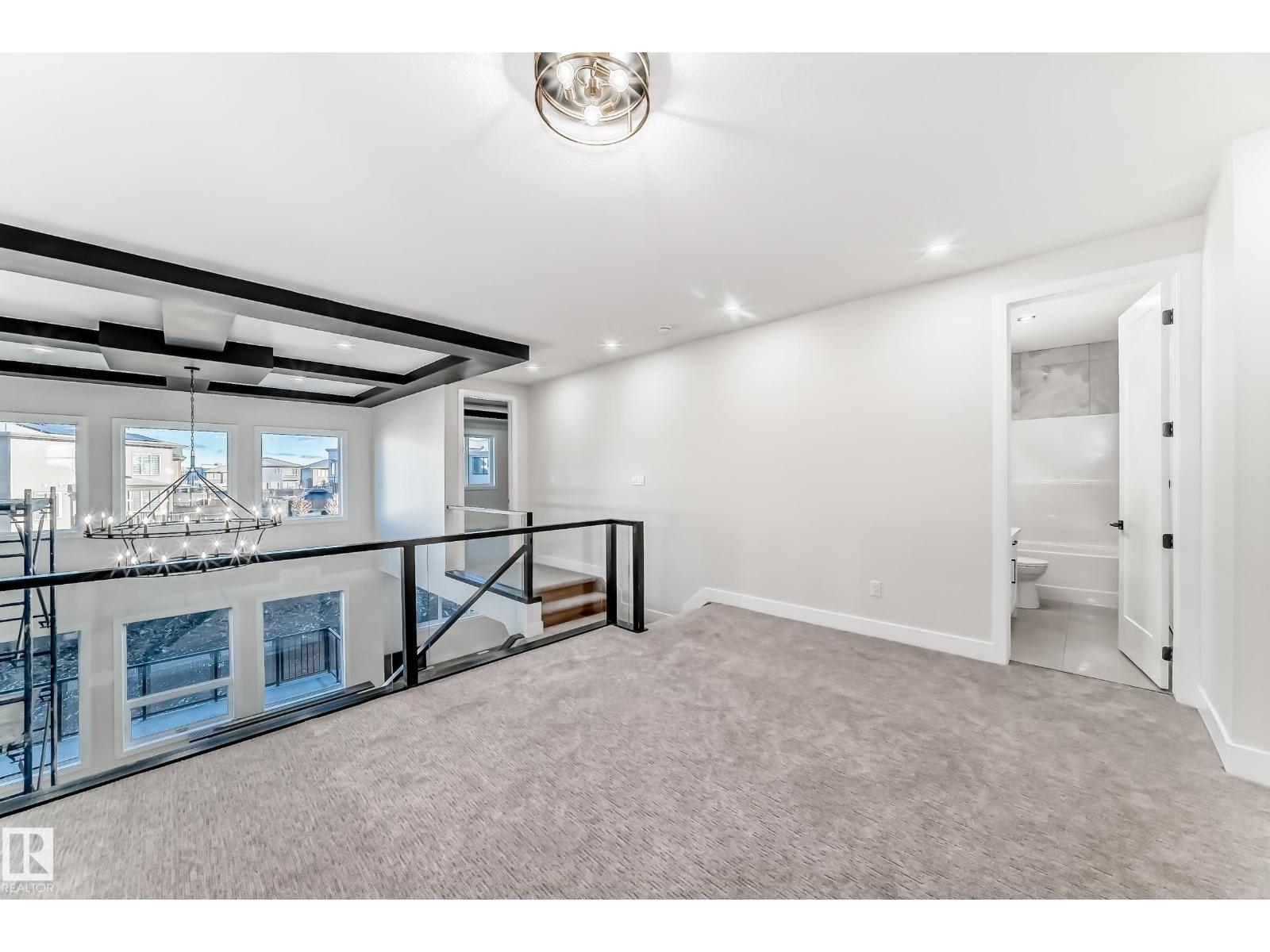 7025 Kiviaq Cr Sw, Edmonton, Alberta  T6W 5R2 - Photo 62 - E4466005