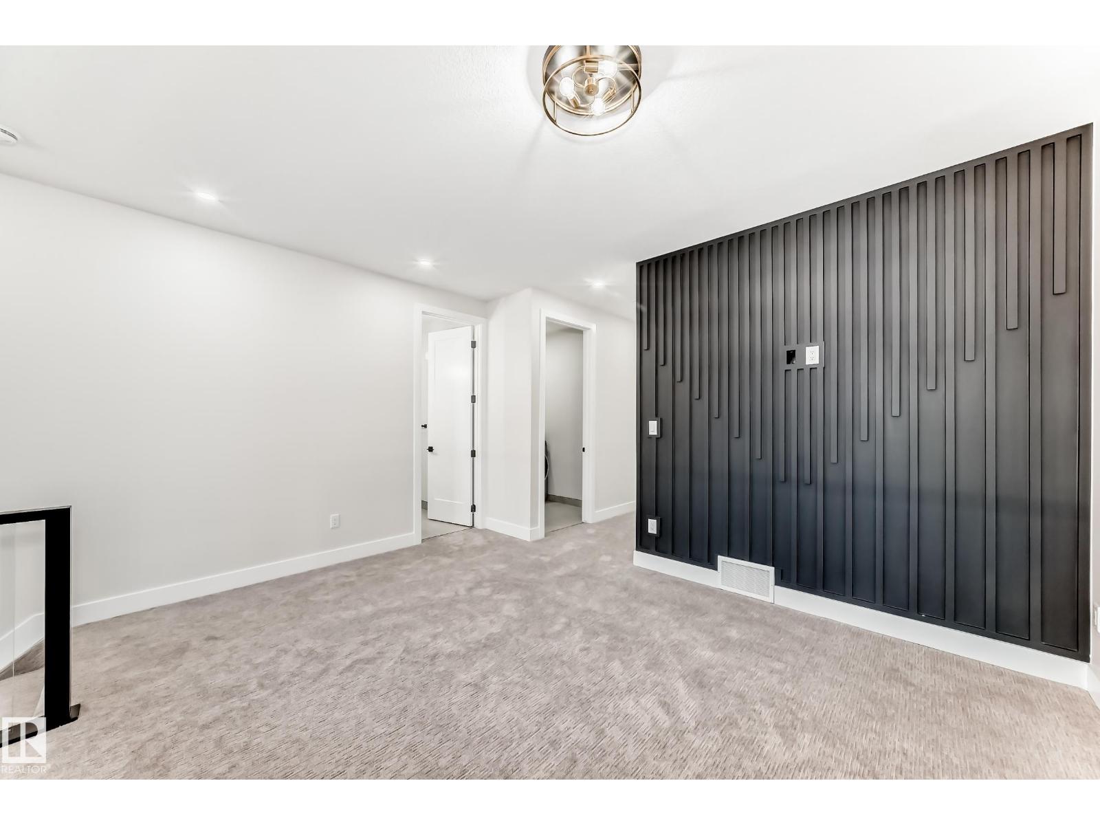 7025 Kiviaq Cr Sw, Edmonton, Alberta  T6W 5R2 - Photo 63 - E4466005