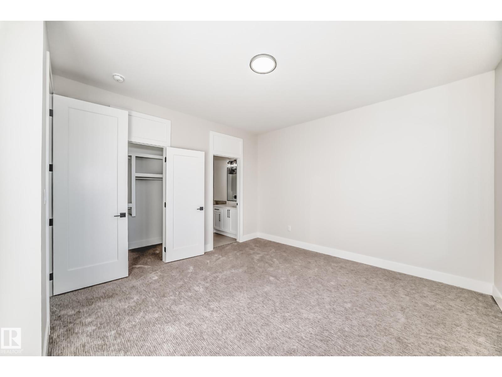 7025 Kiviaq Cr Sw, Edmonton, Alberta  T6W 5R2 - Photo 48 - E4466005