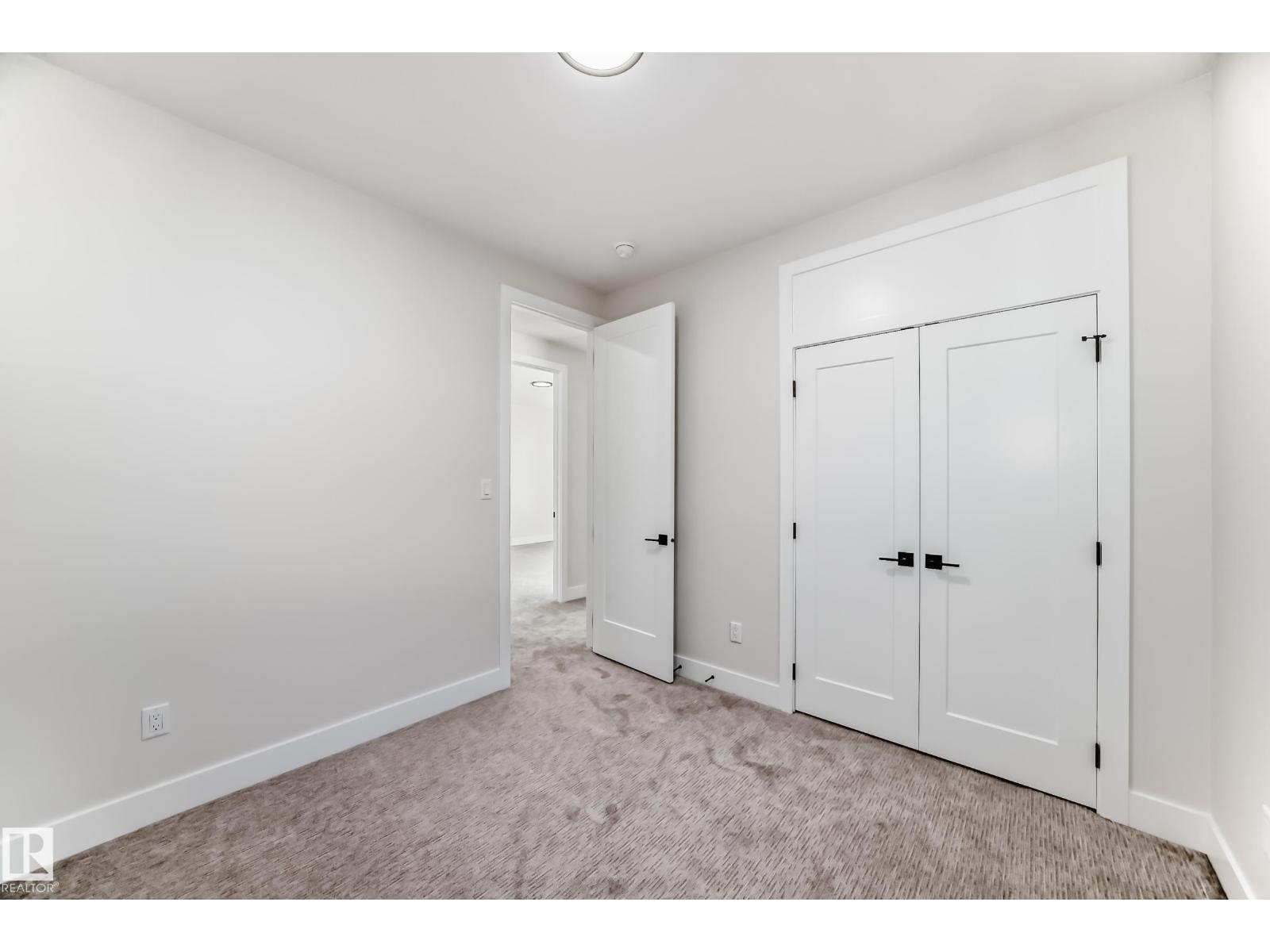 7025 Kiviaq Cr Sw, Edmonton, Alberta  T6W 5R2 - Photo 55 - E4466005