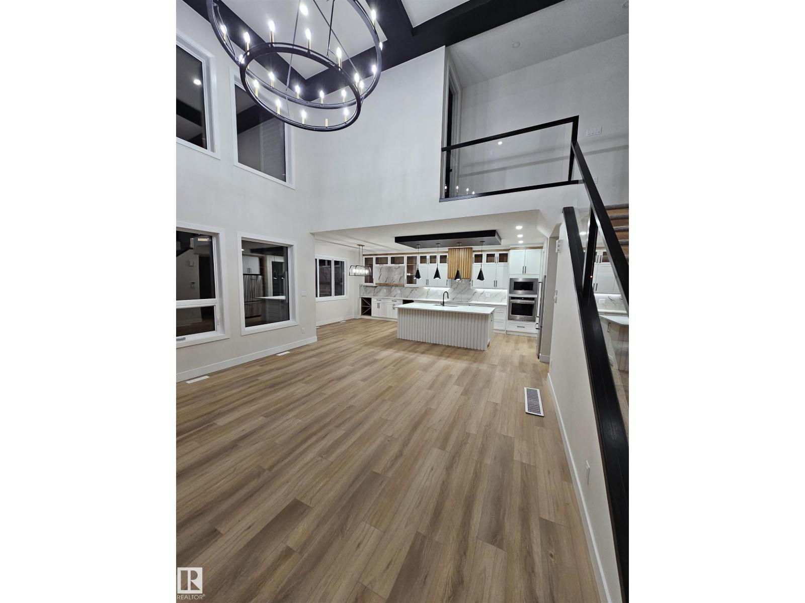 7025 Kiviaq Cr Sw, Edmonton, Alberta  T6W 5R2 - Photo 75 - E4466005