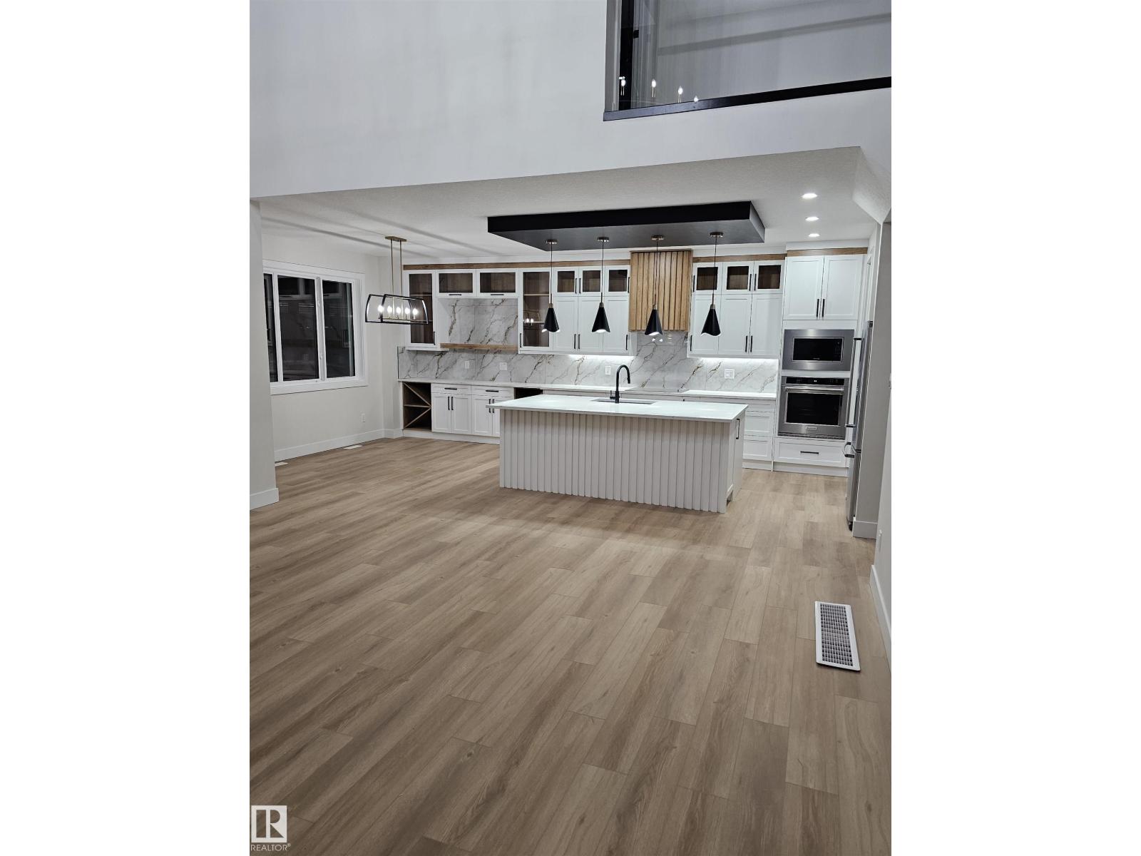 7025 Kiviaq Cr Sw, Edmonton, Alberta  T6W 5R2 - Photo 74 - E4466005