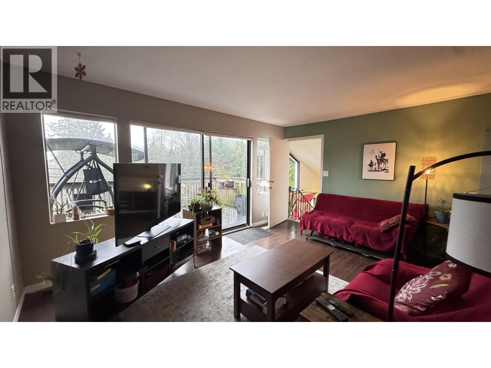 2071 Deep Cove Road, North Vancouver, British Columbia  V7G 1S8 - Photo 6 - R3070110