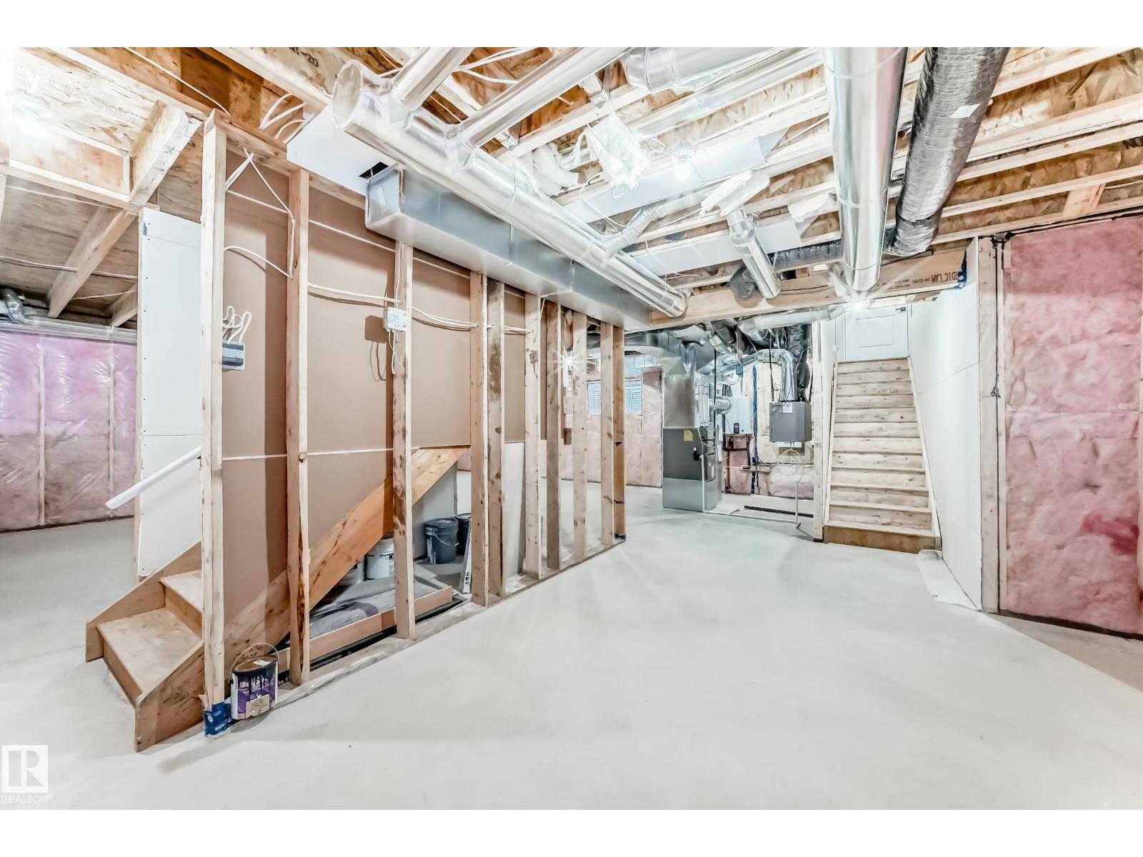 7025 Kiviaq Cr Sw, Edmonton, Alberta  T6W 5R2 - Photo 67 - E4466005