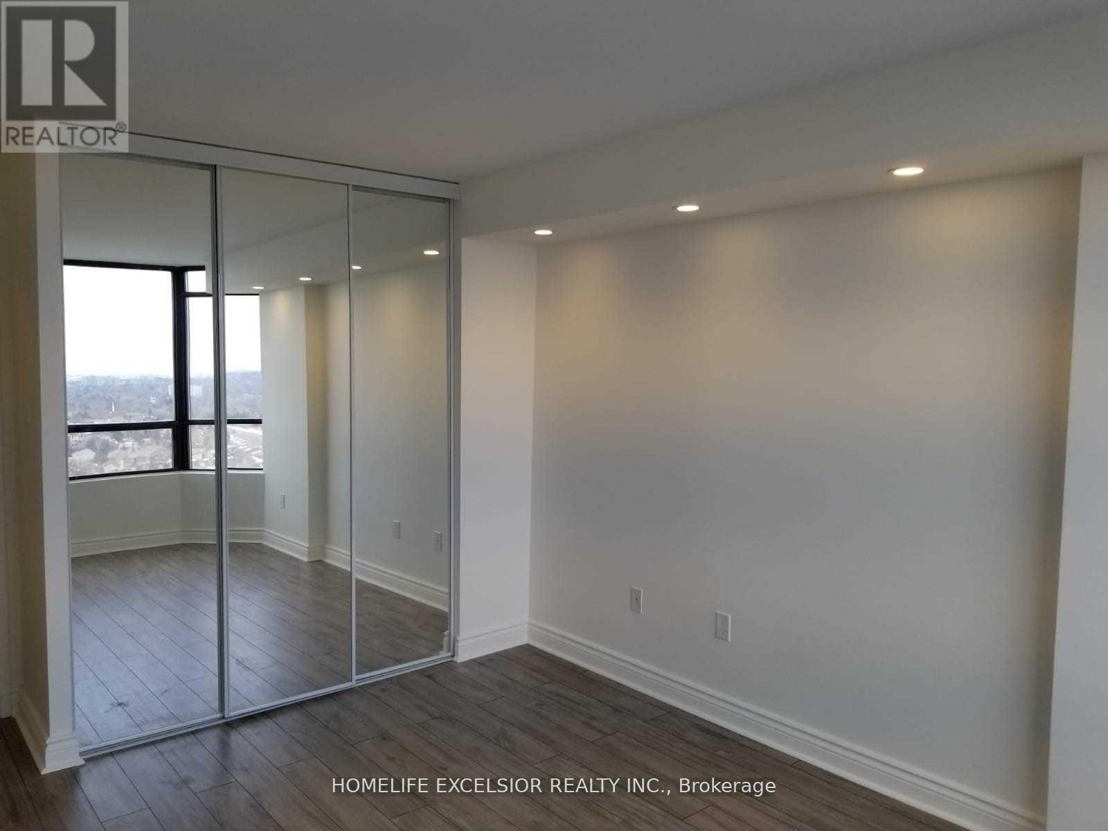 1402 - 7601 Bathurst Street, Vaughan, Ontario  L4J 4H5 - Photo 8 - N12577094