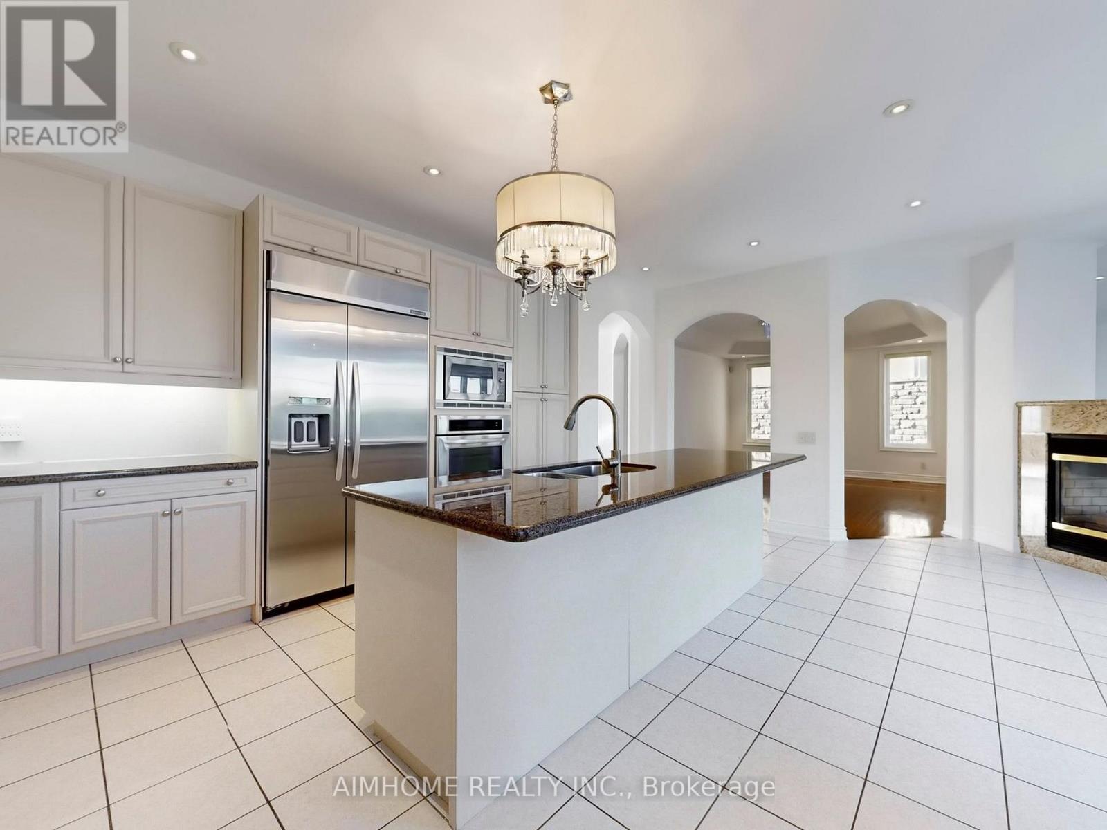 12 Sweet Valerie Court, Vaughan, Ontario  L6A 0C6 - Photo 12 - N12577102