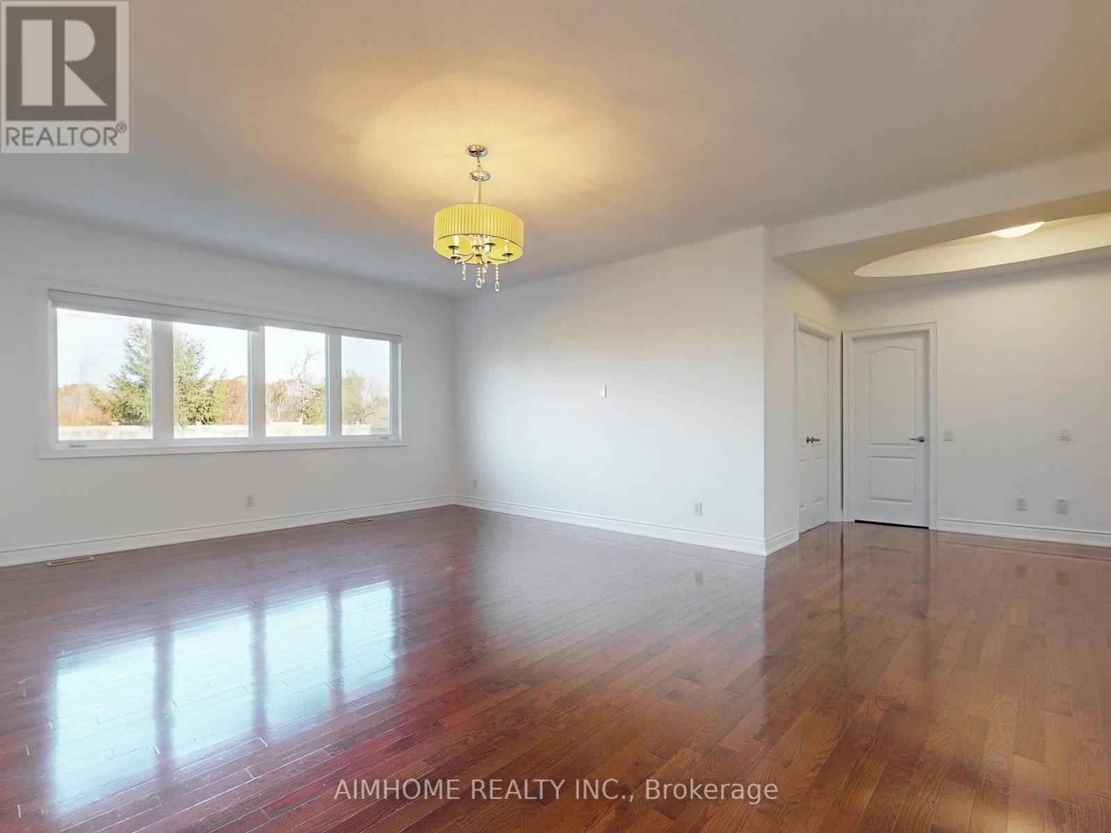 12 Sweet Valerie Court, Vaughan, Ontario  L6A 0C6 - Photo 22 - N12577102