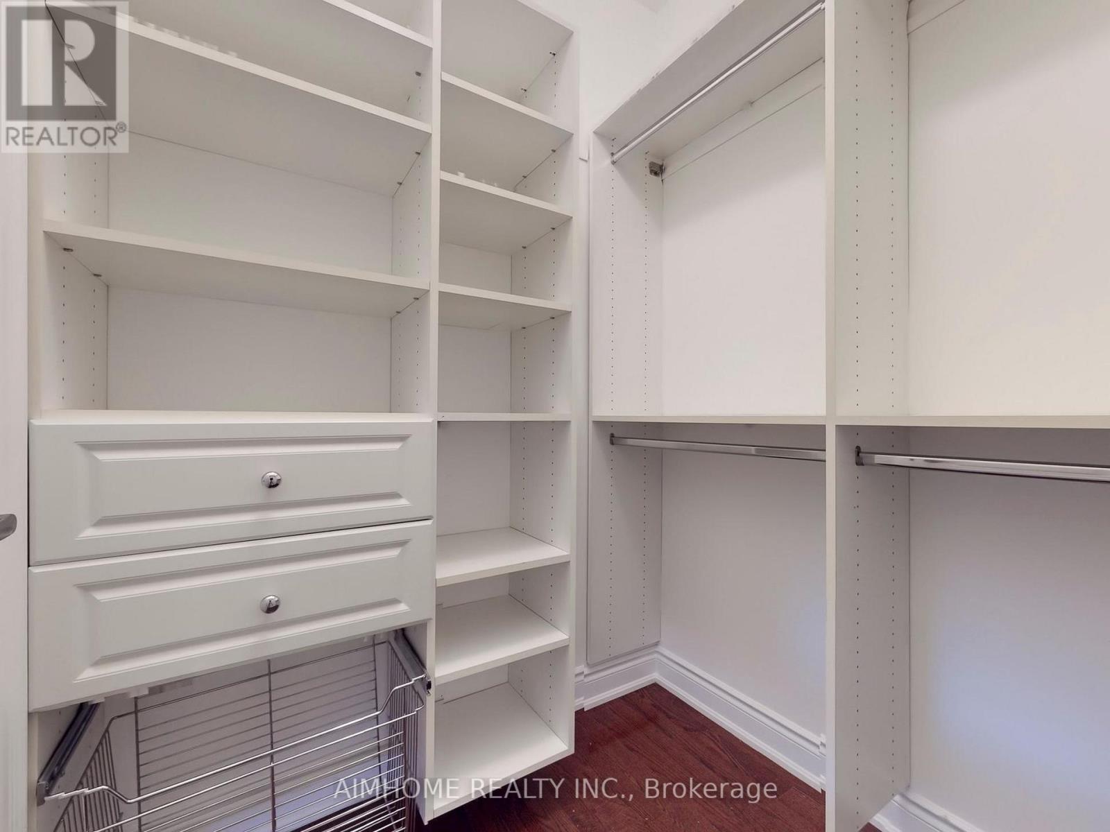 12 Sweet Valerie Court, Vaughan, Ontario  L6A 0C6 - Photo 33 - N12577102