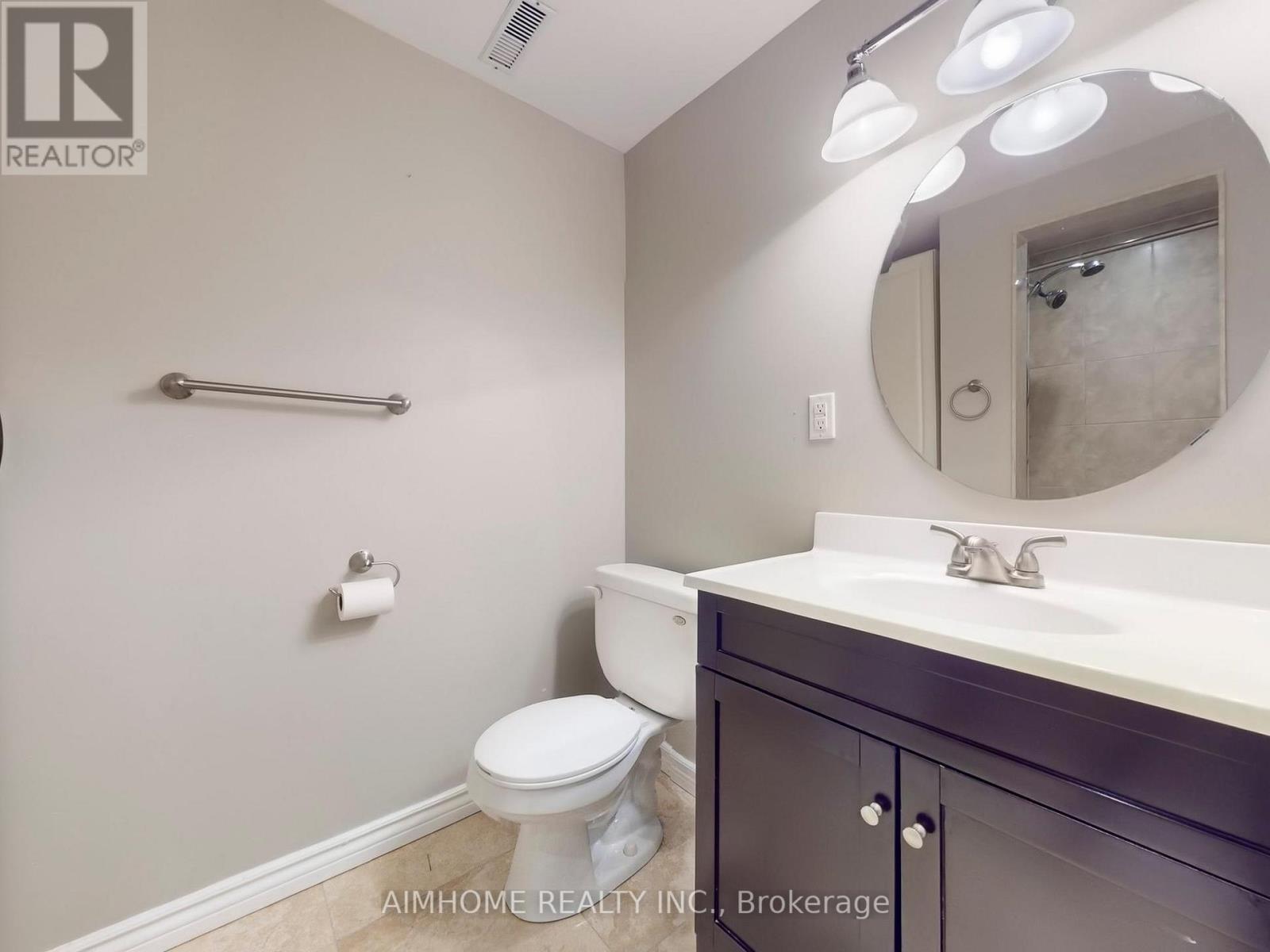 12 Sweet Valerie Court, Vaughan, Ontario  L6A 0C6 - Photo 46 - N12577102