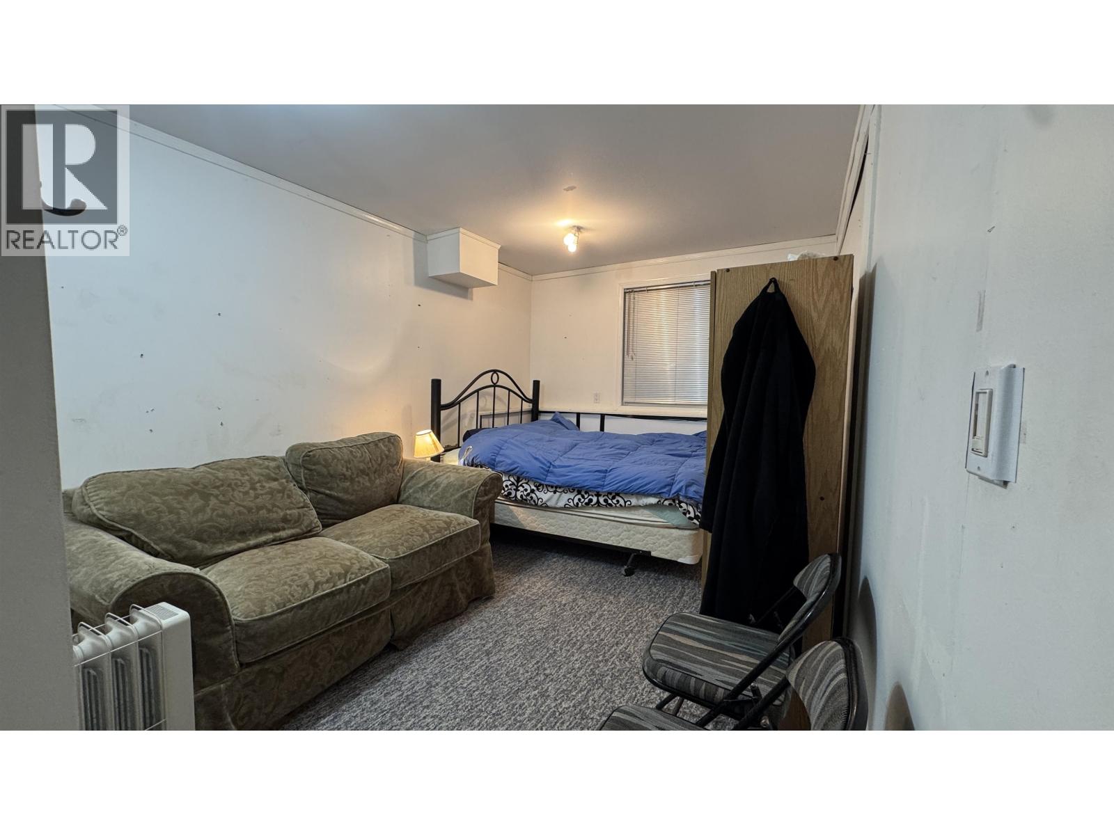 2071 Deep Cove Road, North Vancouver, British Columbia  V7G 1S8 - Photo 13 - R3070110