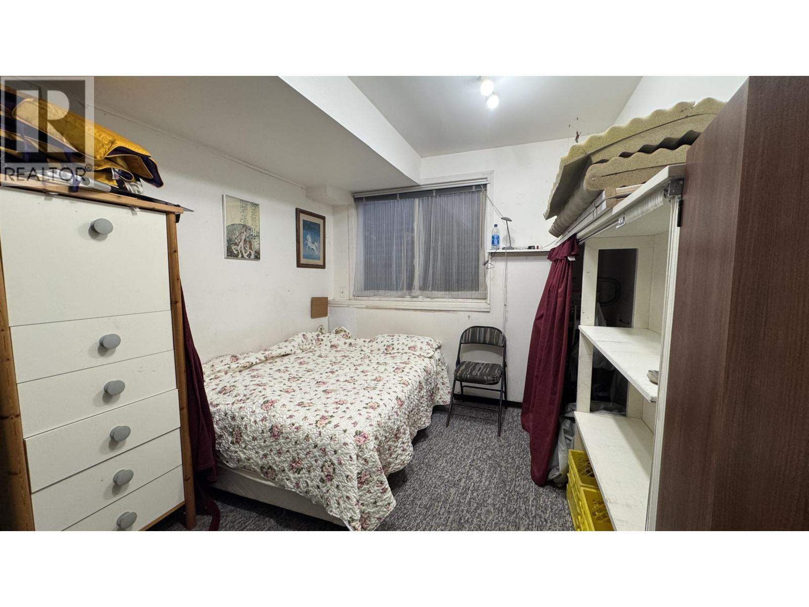 2071 Deep Cove Road, North Vancouver, British Columbia  V7G 1S8 - Photo 14 - R3070110