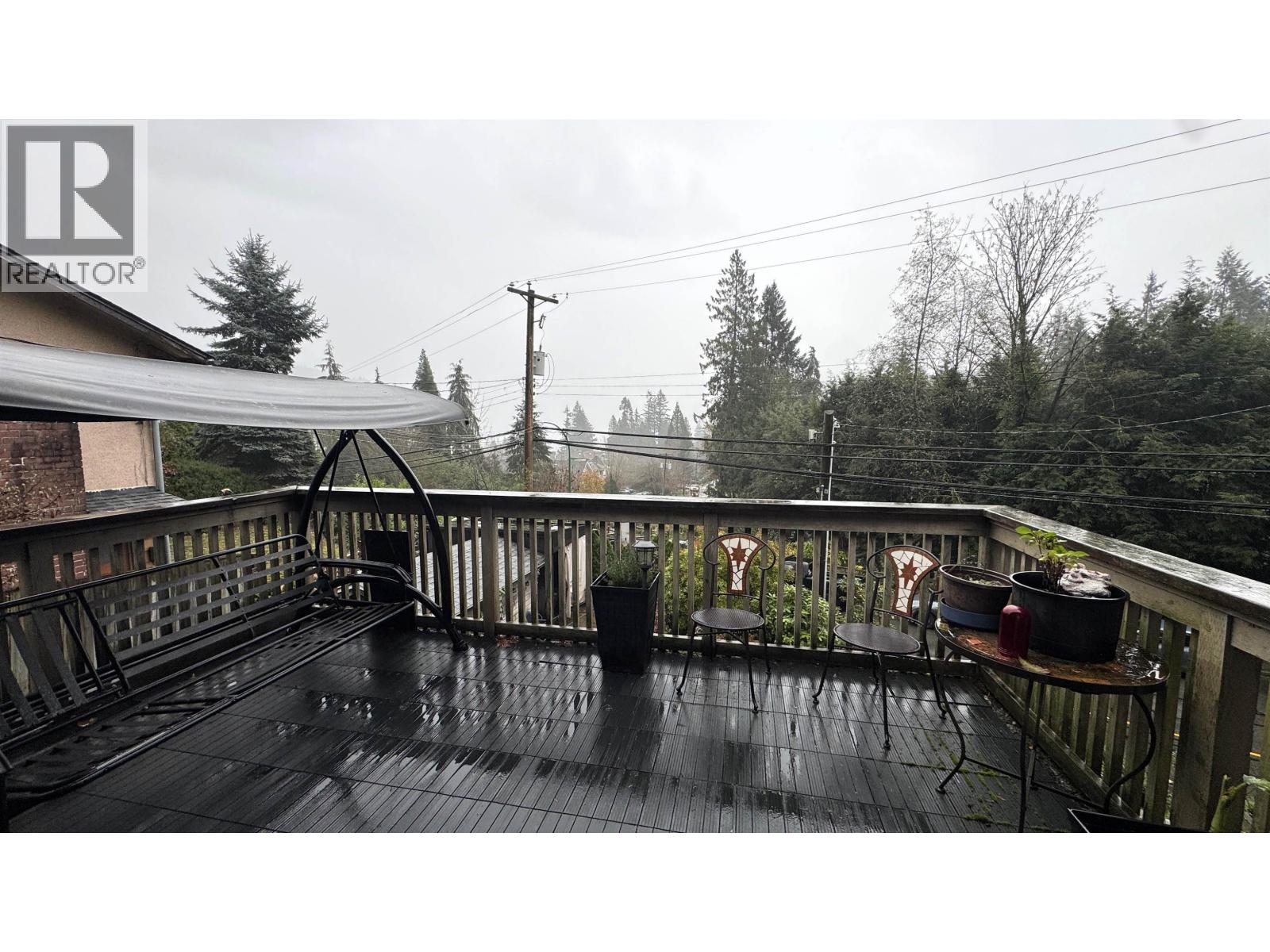 2071 Deep Cove Road, North Vancouver, British Columbia  V7G 1S8 - Photo 4 - R3070110