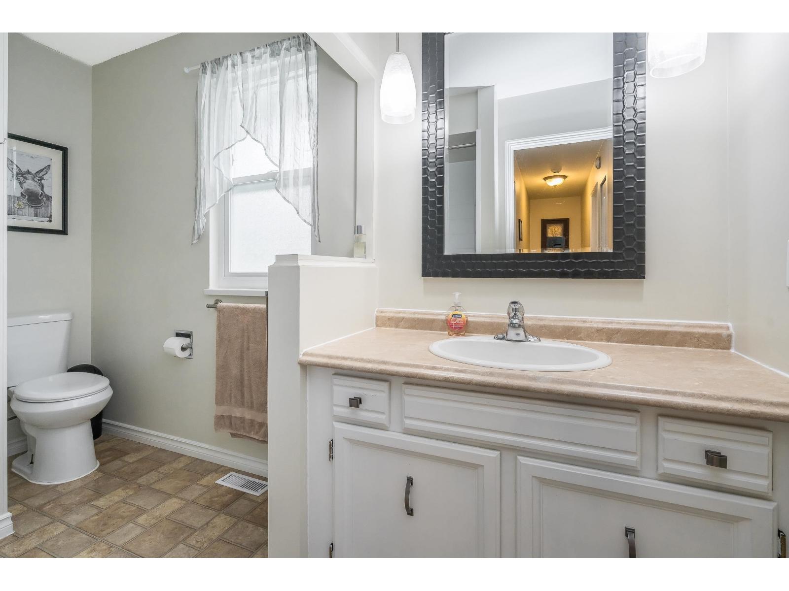 35183 Ewert Avenue, Mission, British Columbia  V2V 6S7 - Photo 20 - R3069907