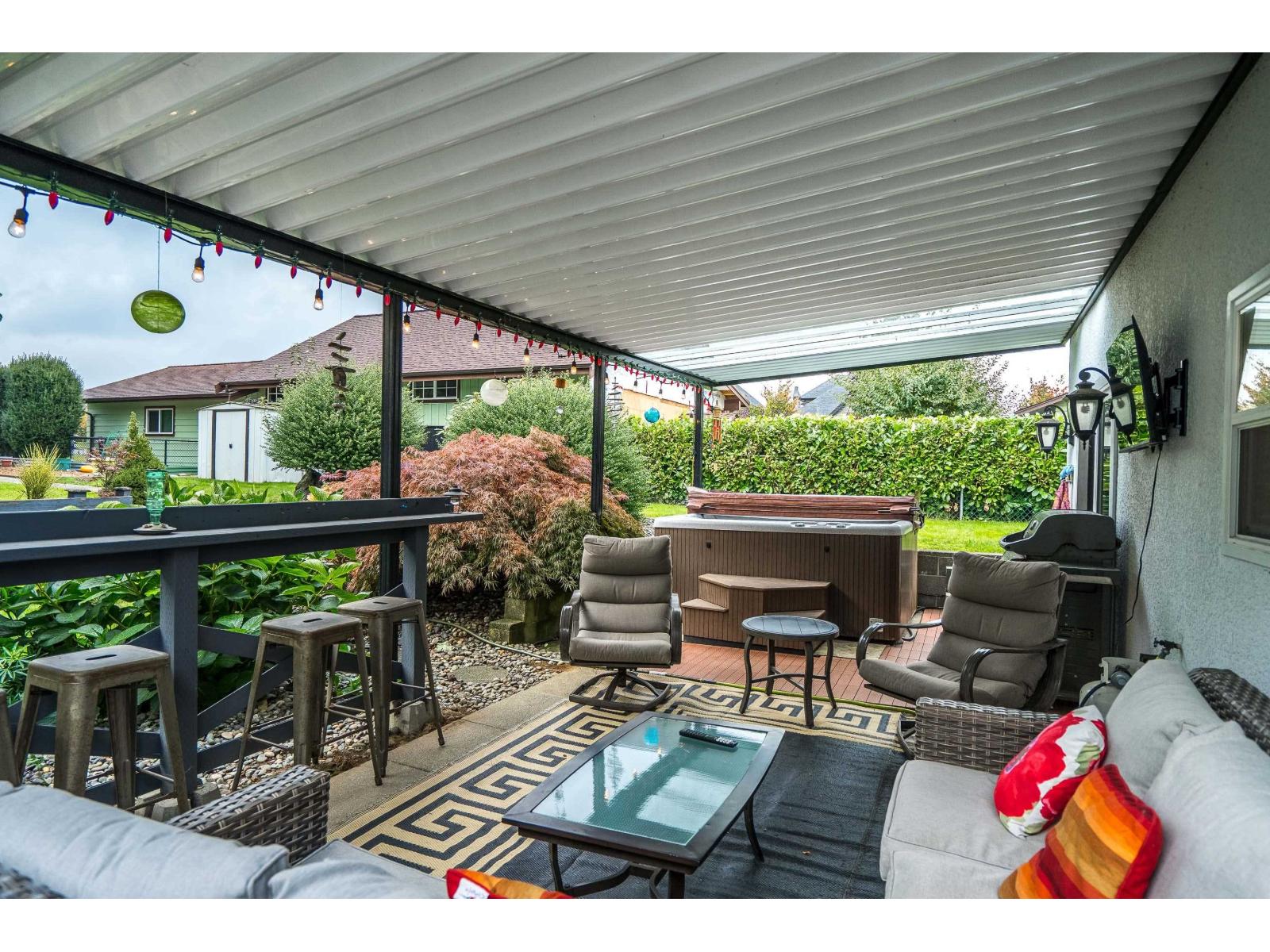 35183 Ewert Avenue, Mission, British Columbia  V2V 6S7 - Photo 26 - R3069907