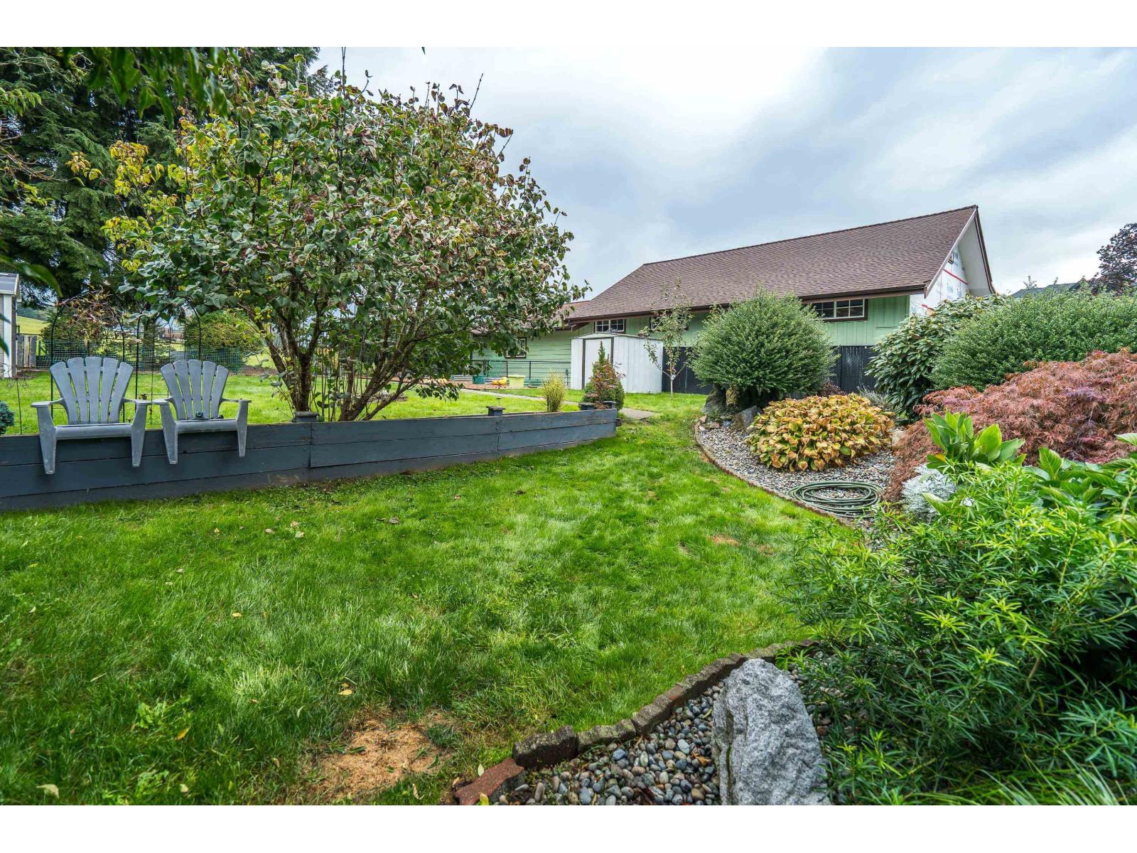 35183 Ewert Avenue, Mission, British Columbia  V2V 6S7 - Photo 32 - R3069907