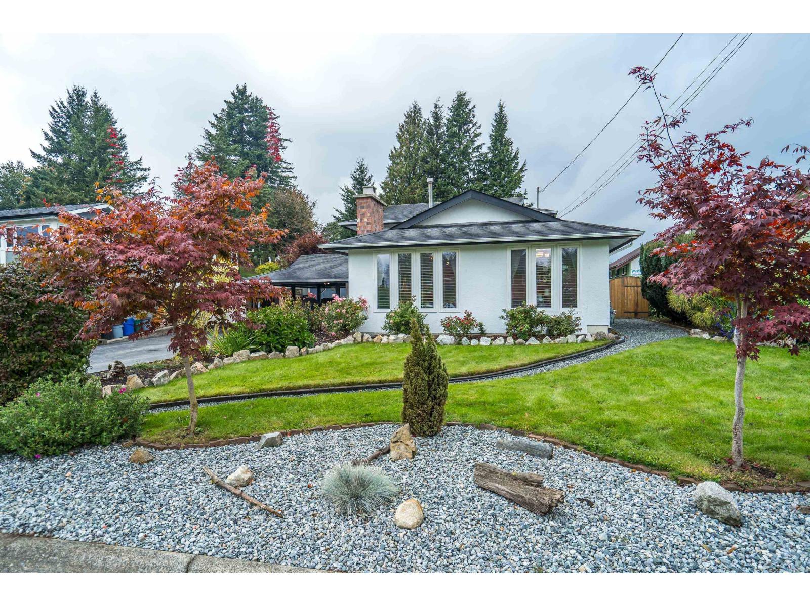 35183 Ewert Avenue, Mission, British Columbia  V2V 6S7 - Photo 3 - R3069907